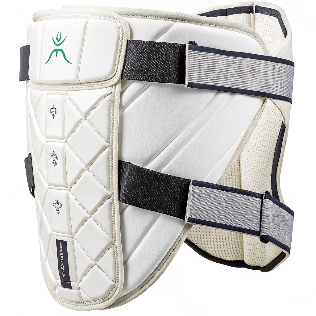 cricket-abdominal-guard--no-background-