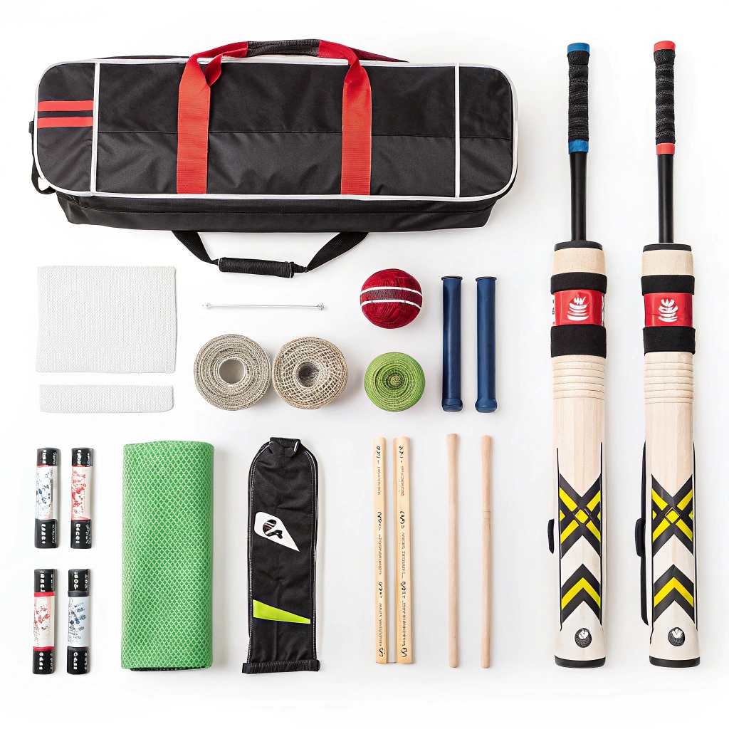 cricket-accessories--tapes--bags--grips--no-backgr (1)