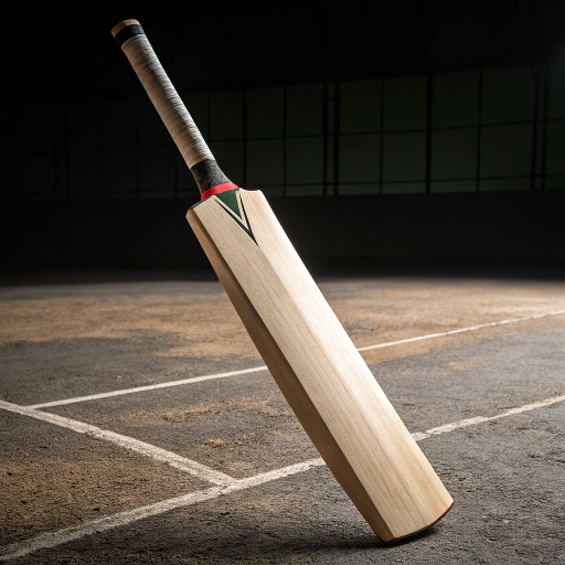 cricket-bat--plain--no-background-
