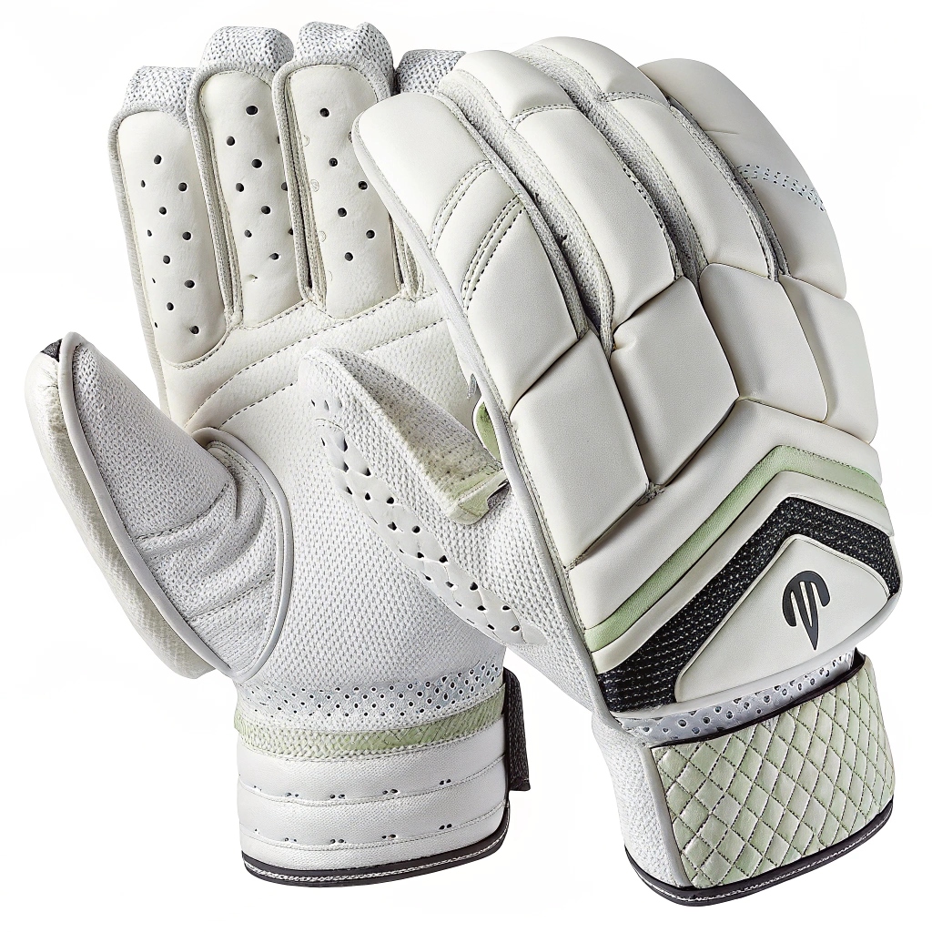 cricket-gloves--no-background- (1)