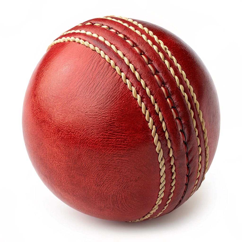 cricket-hard-ball--no-background-