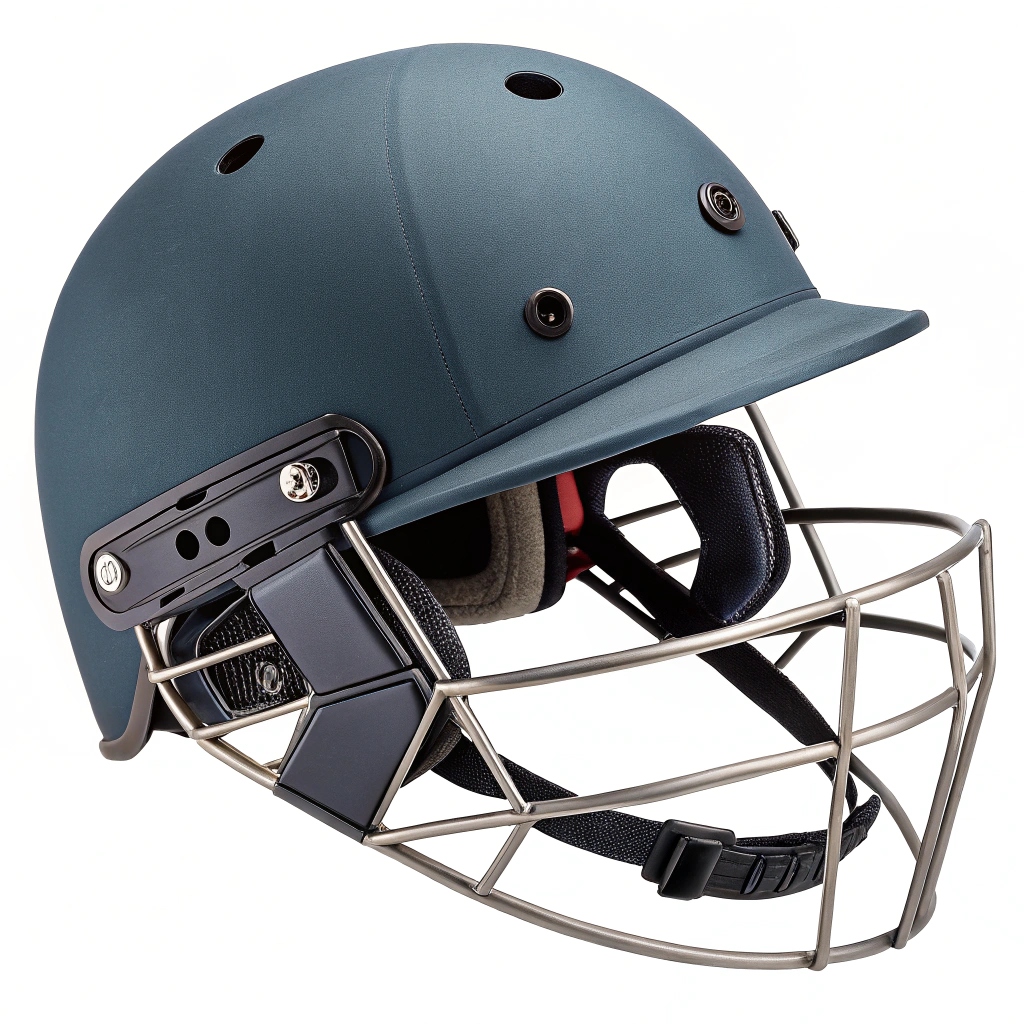 cricket-helmet--no-background-