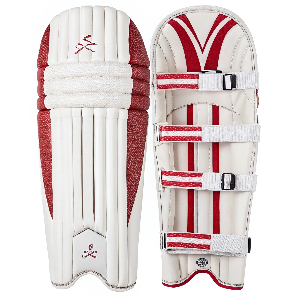 cricket-pad--no-background-