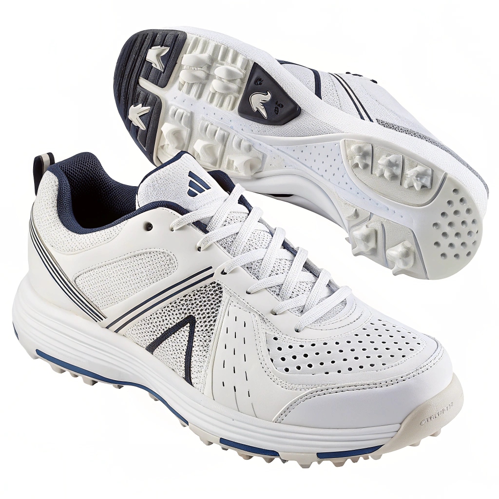 cricket-shoes--no-background- (1)