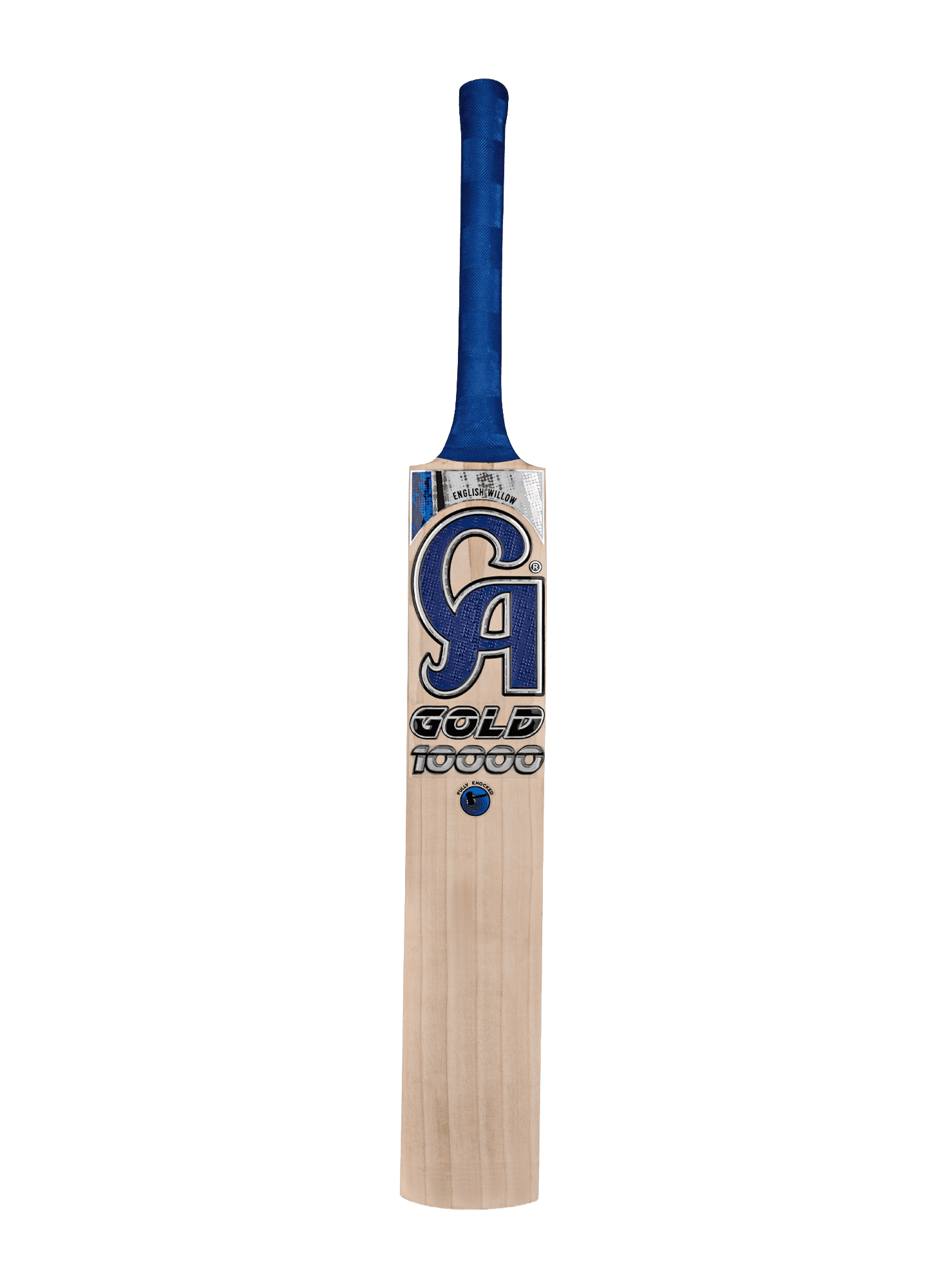 CA Gold 10000 (New)