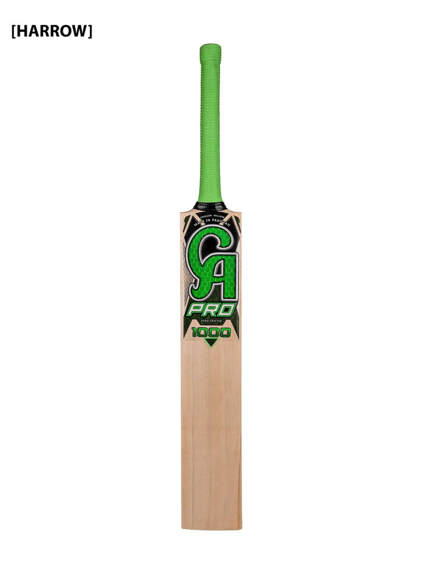 CA Pro 1000