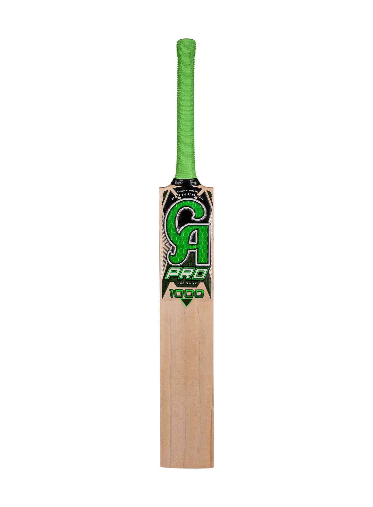 CA PRO 1000