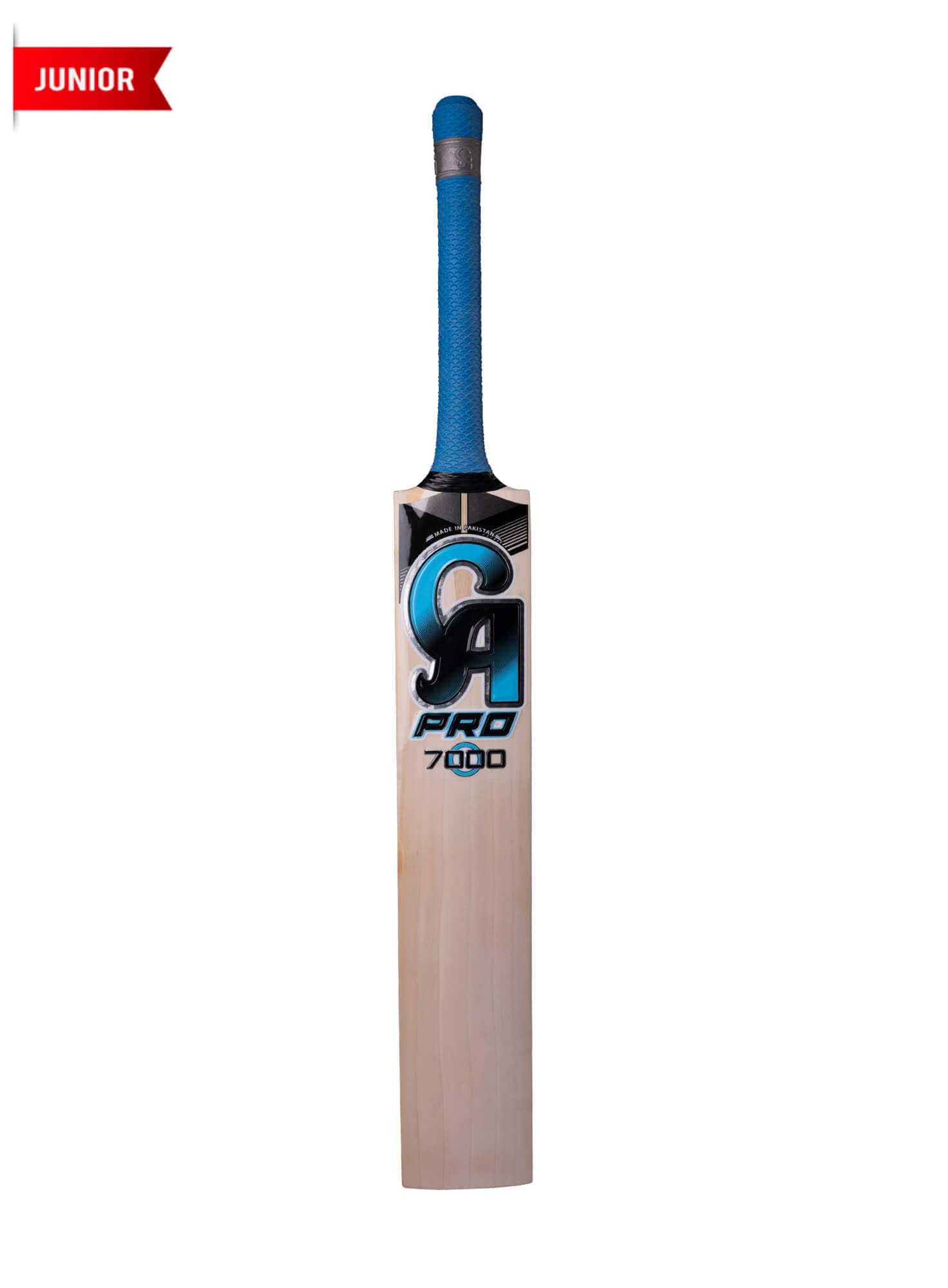 CA PRO 7000