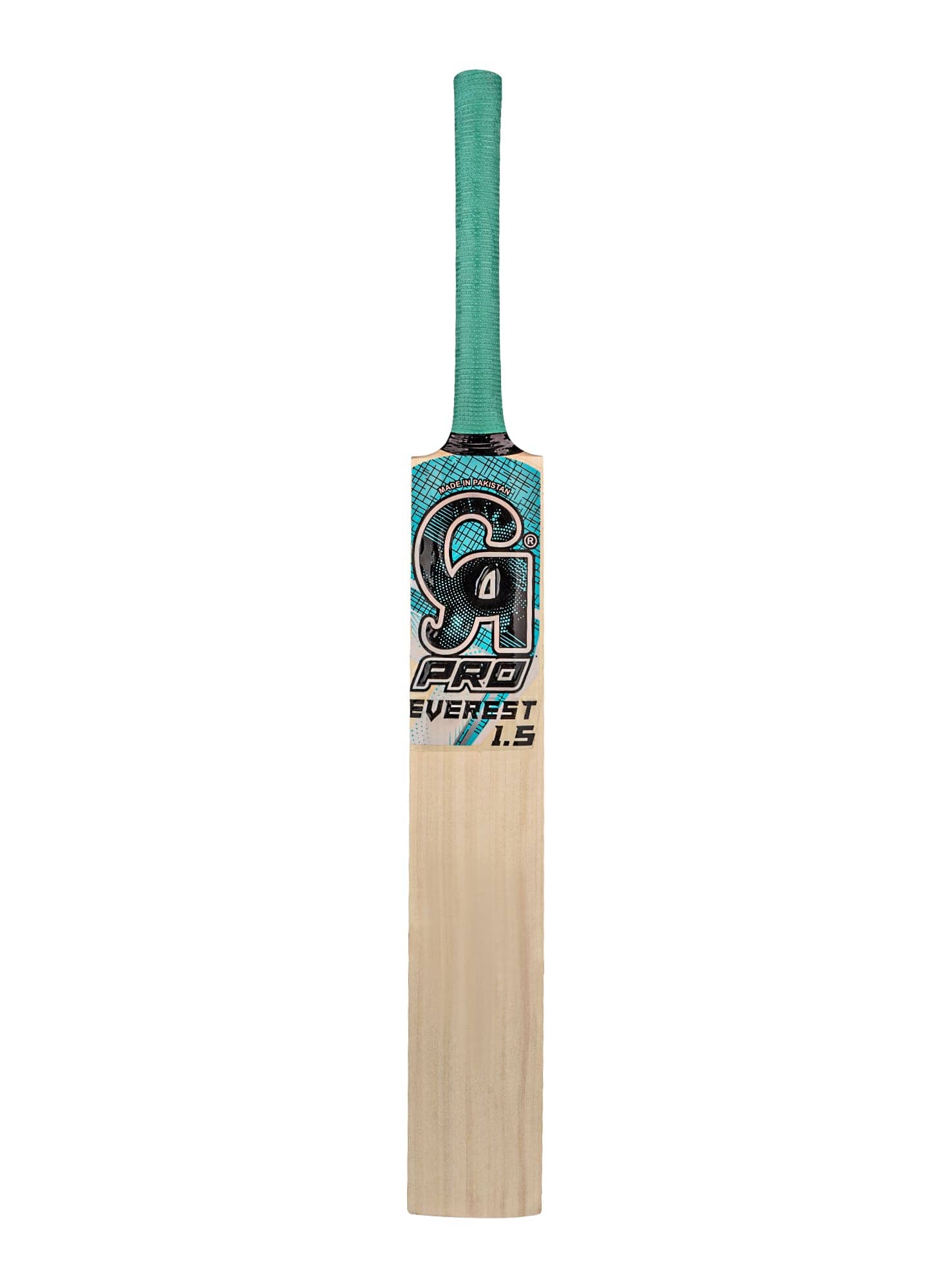 CA PRO Everest 1.5
