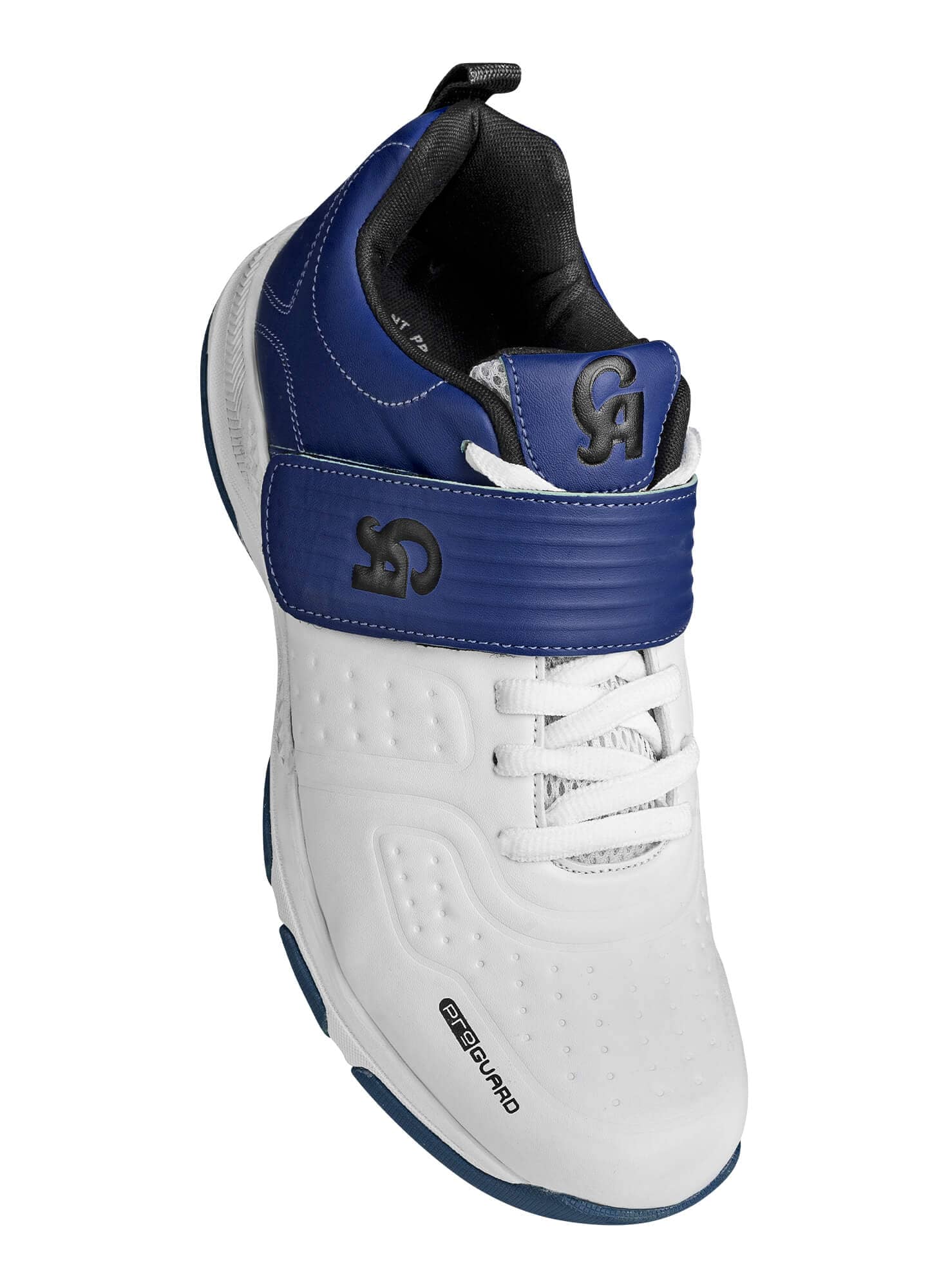 Pro 70 (navy blue)