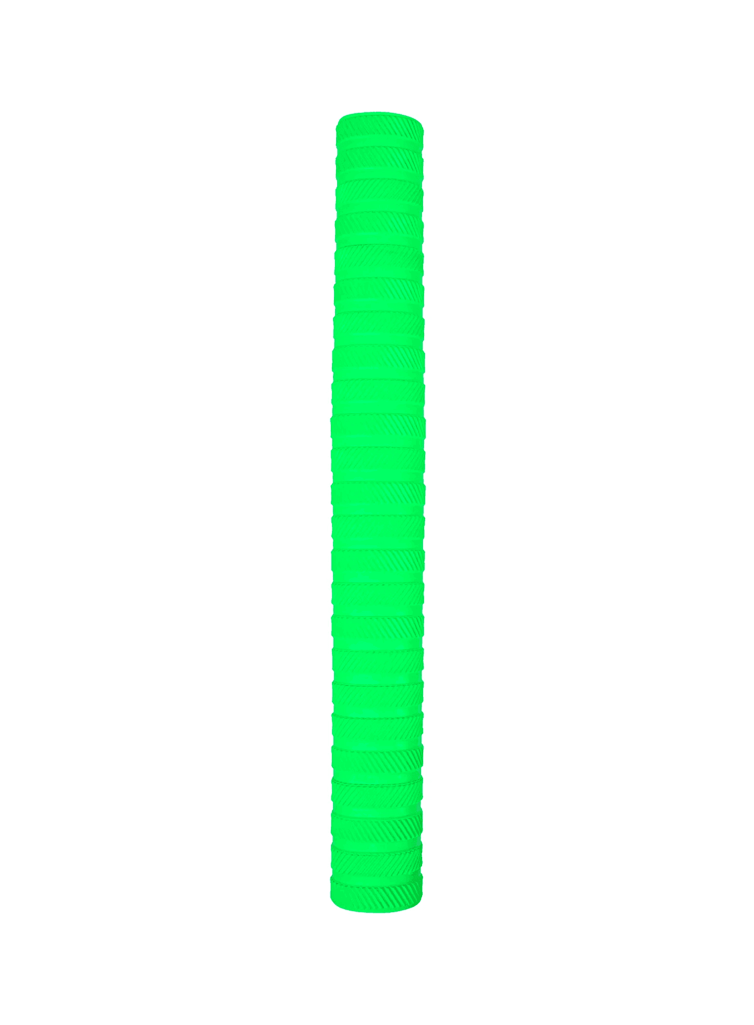 Player Grade Grip
