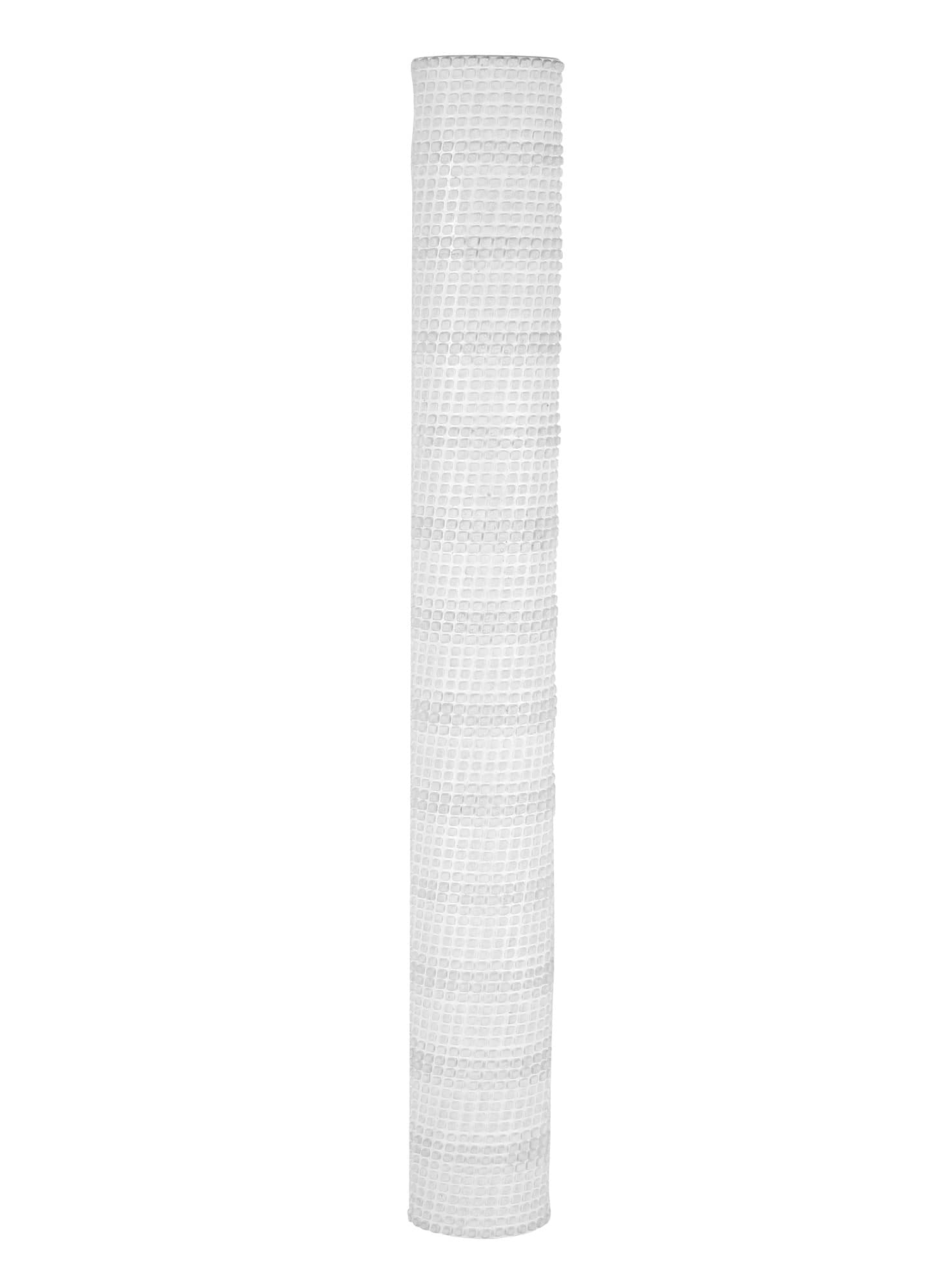 3d Plus Grips