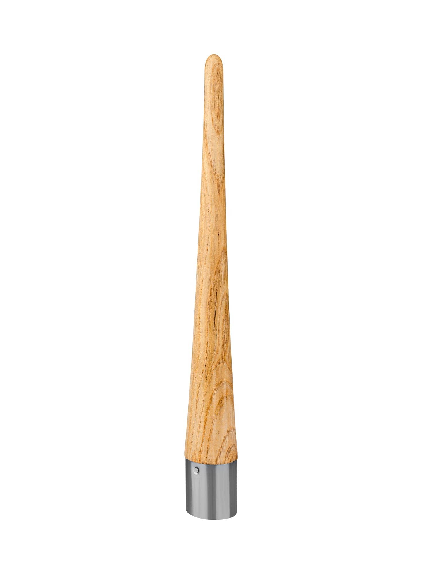 Grip Cone