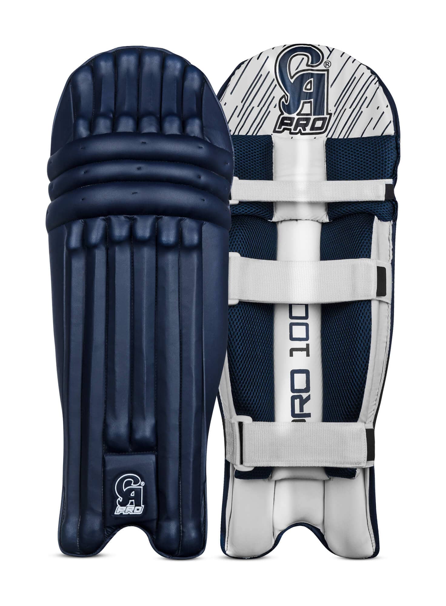 Pro 10000 (Navy)