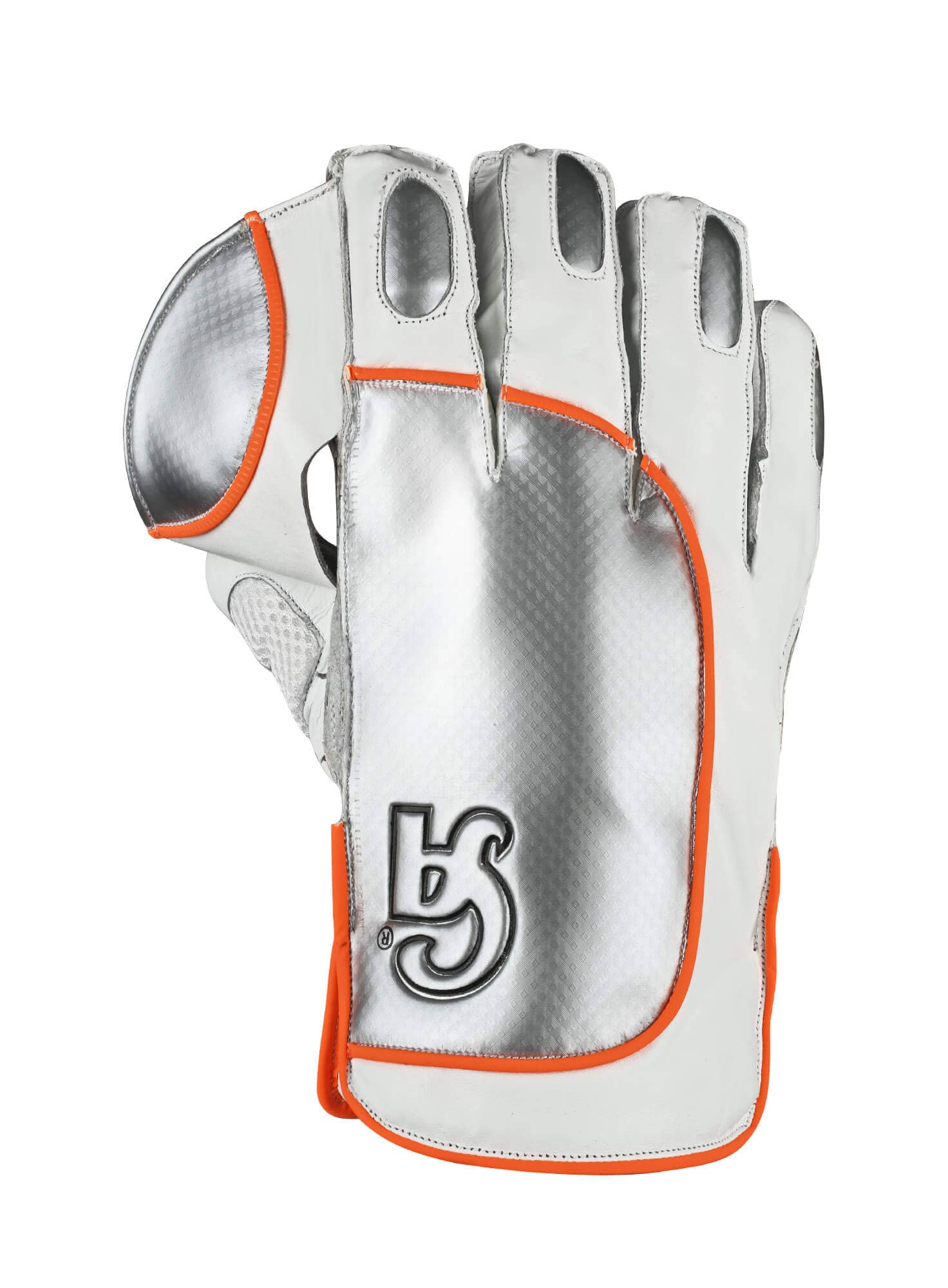 PRO 20k Wk Gloves