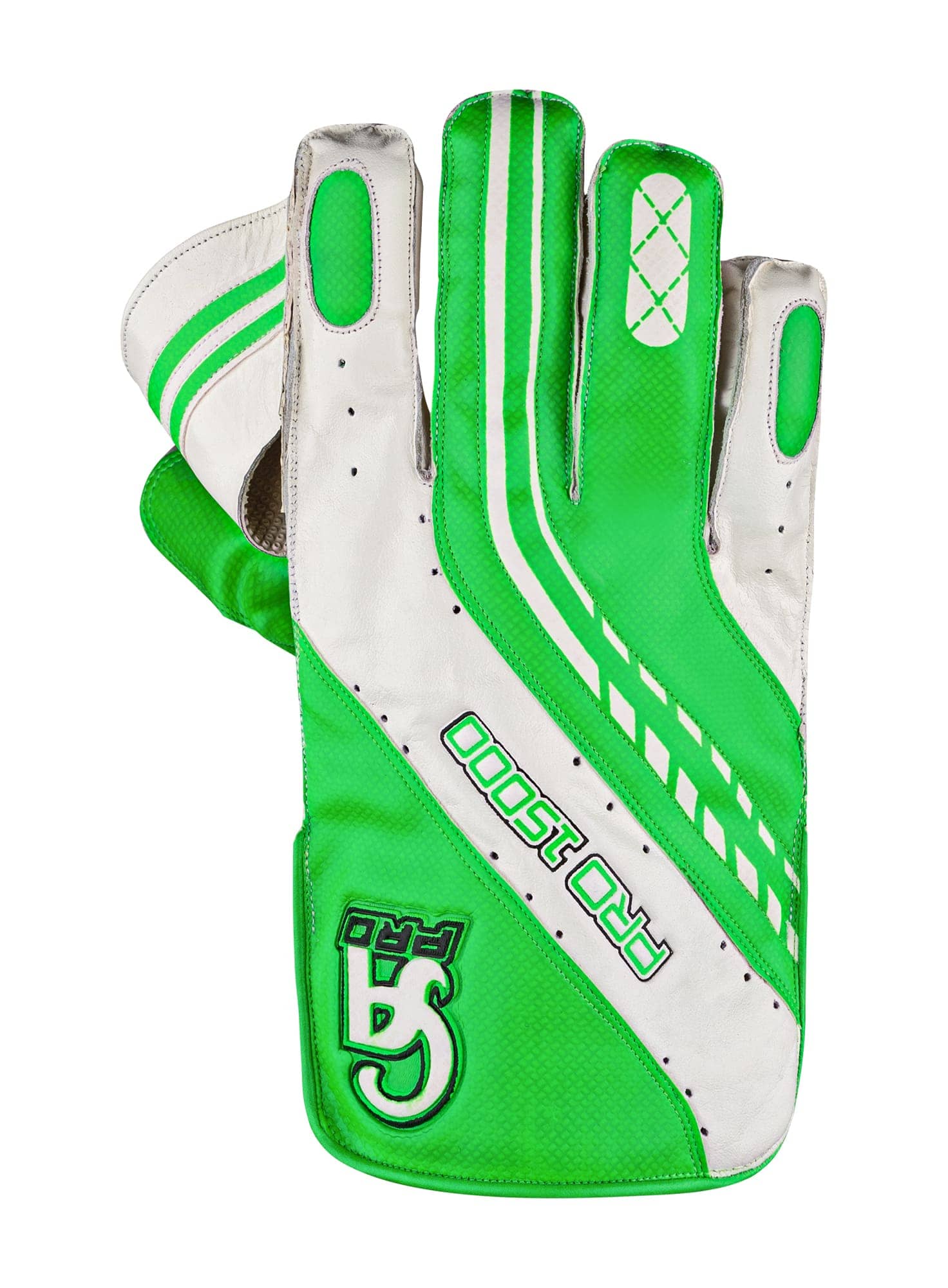 Pro 15000 WK Gloves