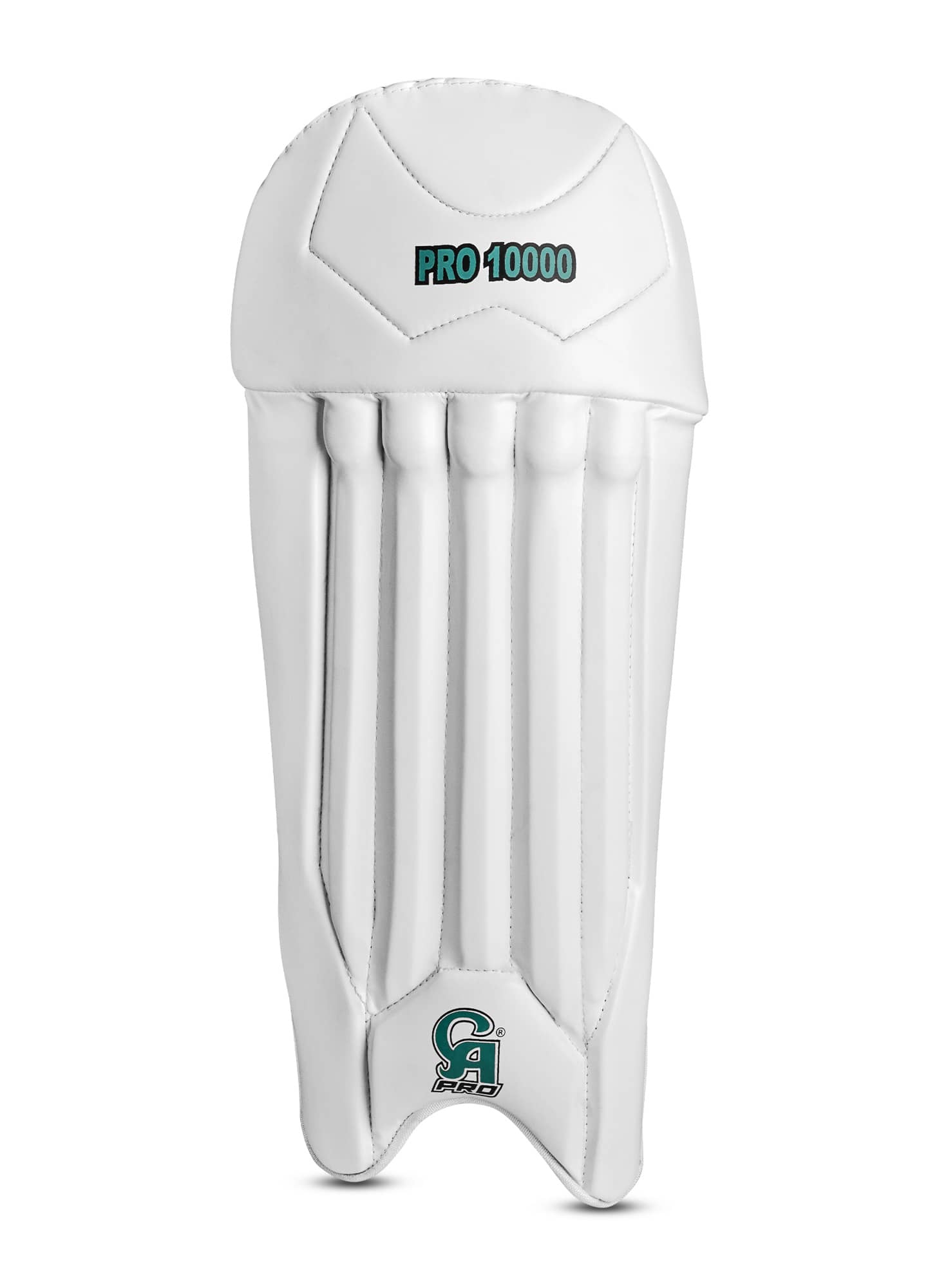 PRO 10000 Wicket Keeping Pad