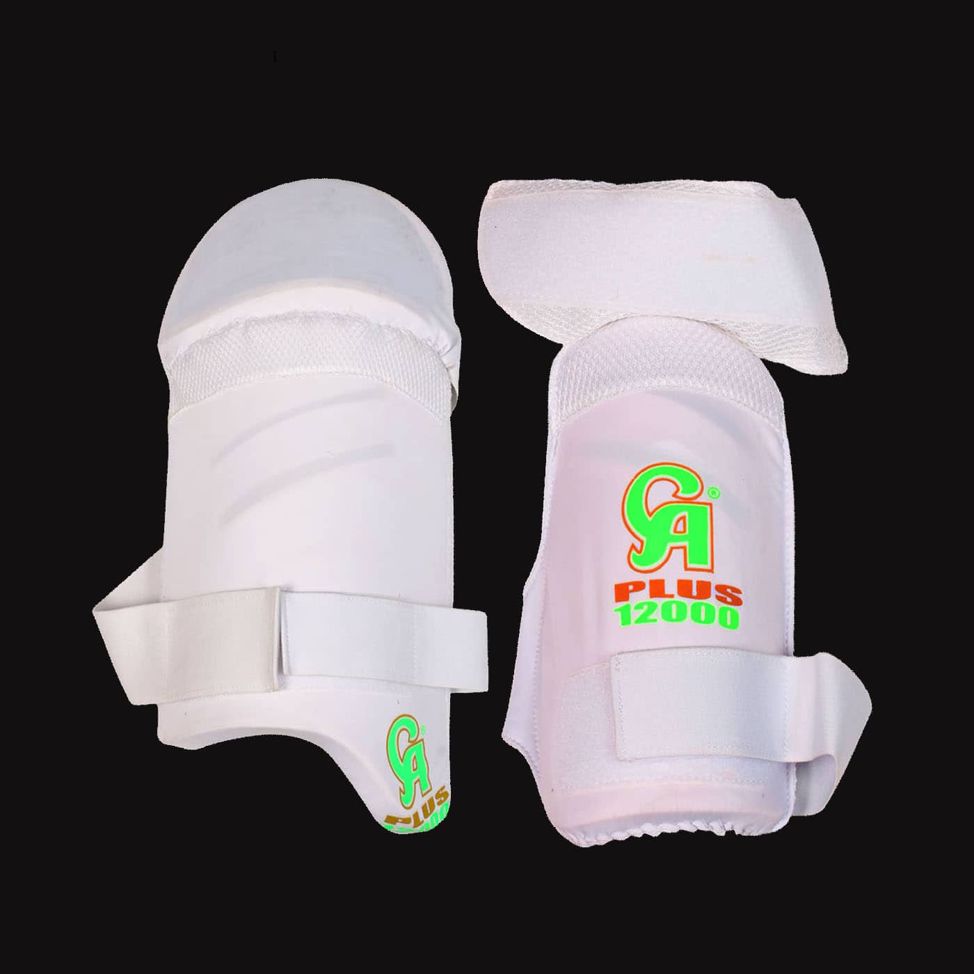 PRO 12000 Thigh Guard