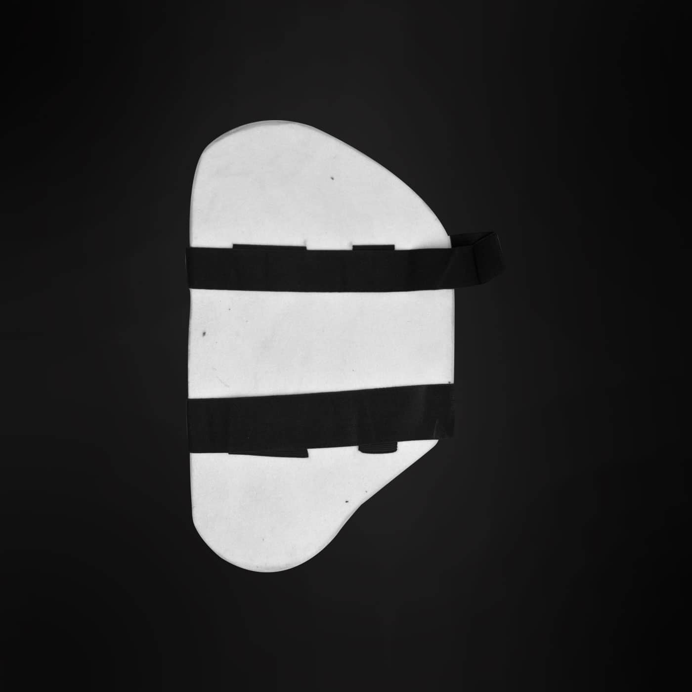 CA PRO Thigh Guard