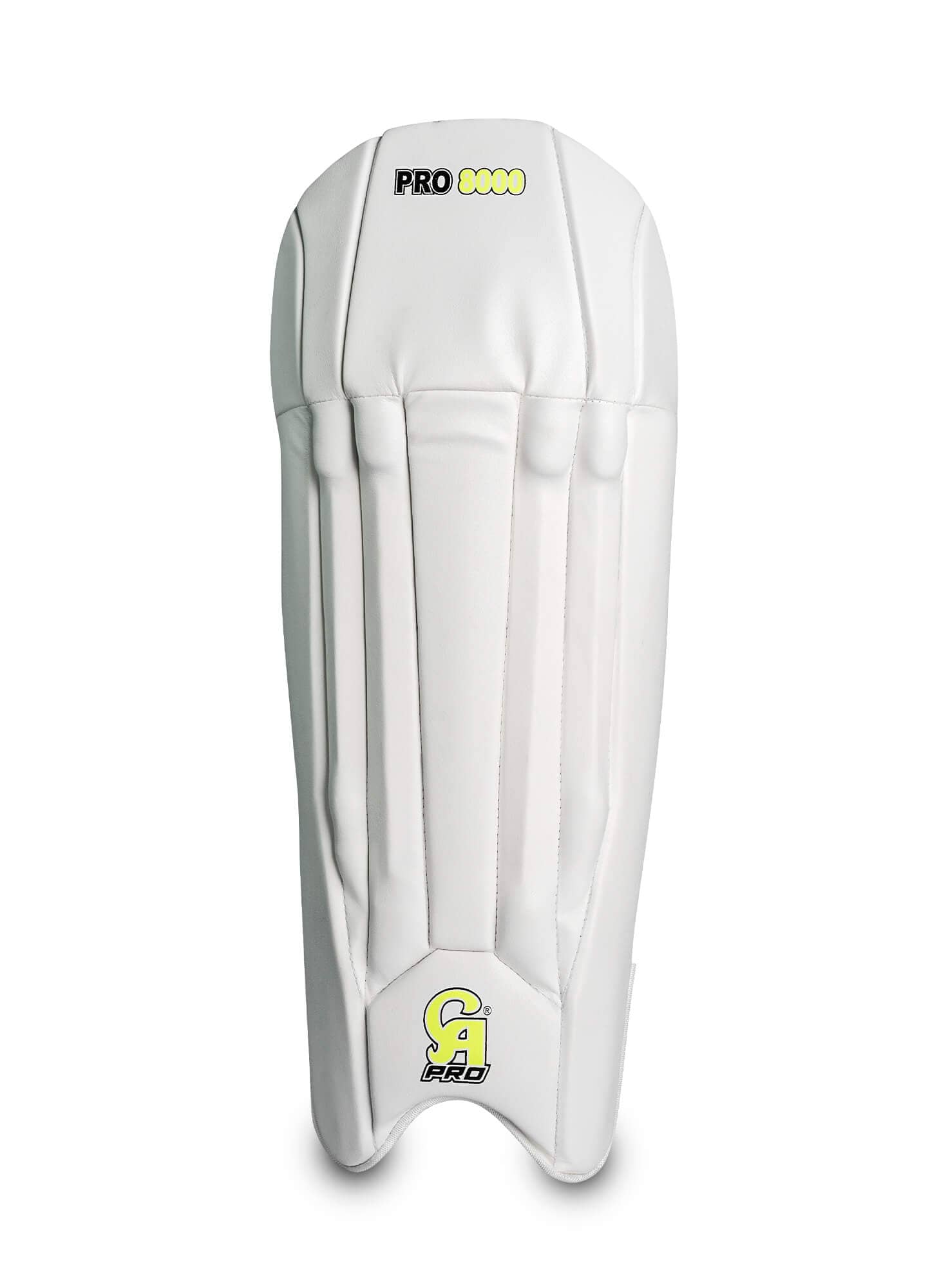 Pro 8000