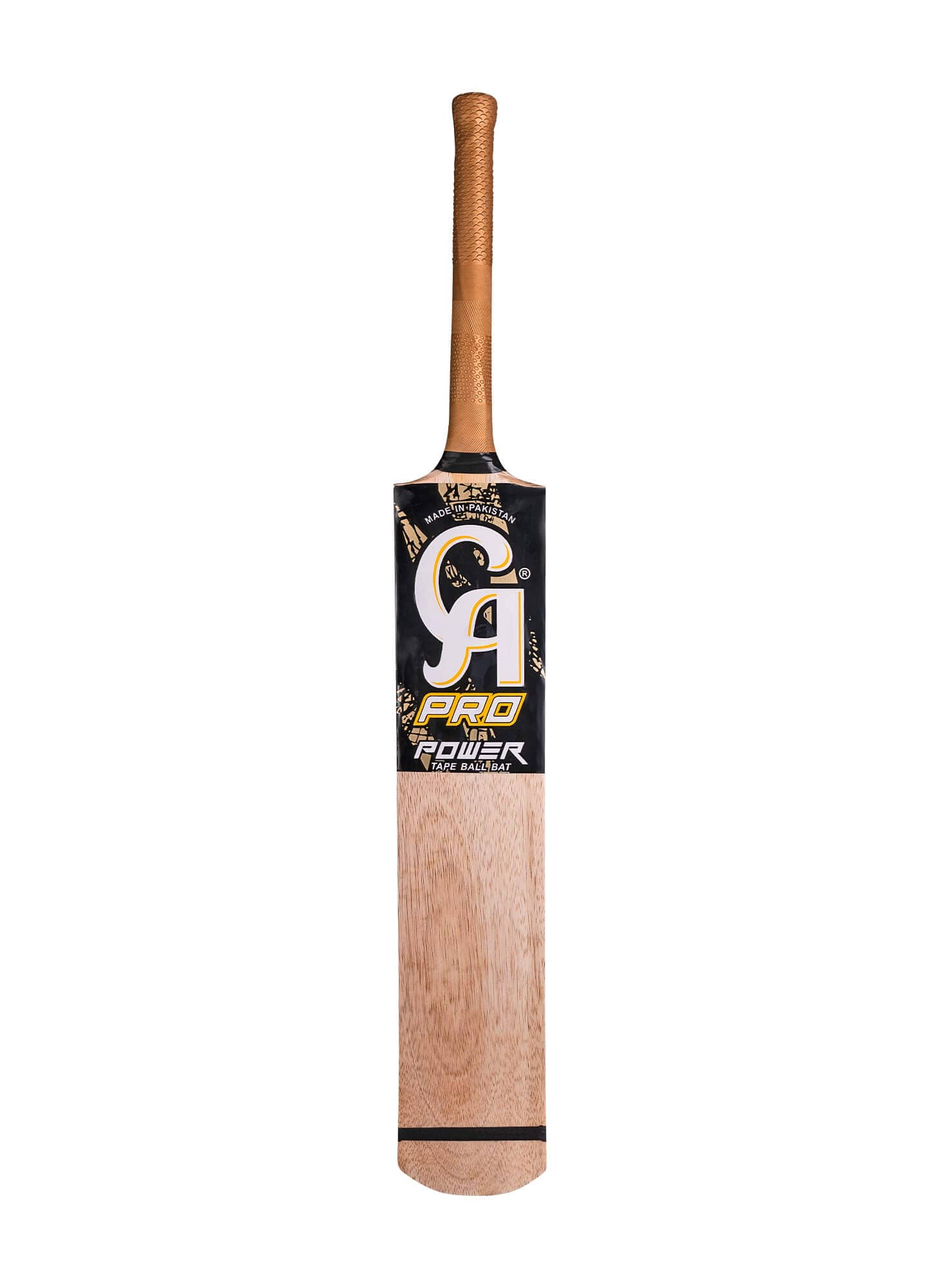 CA PRO Power