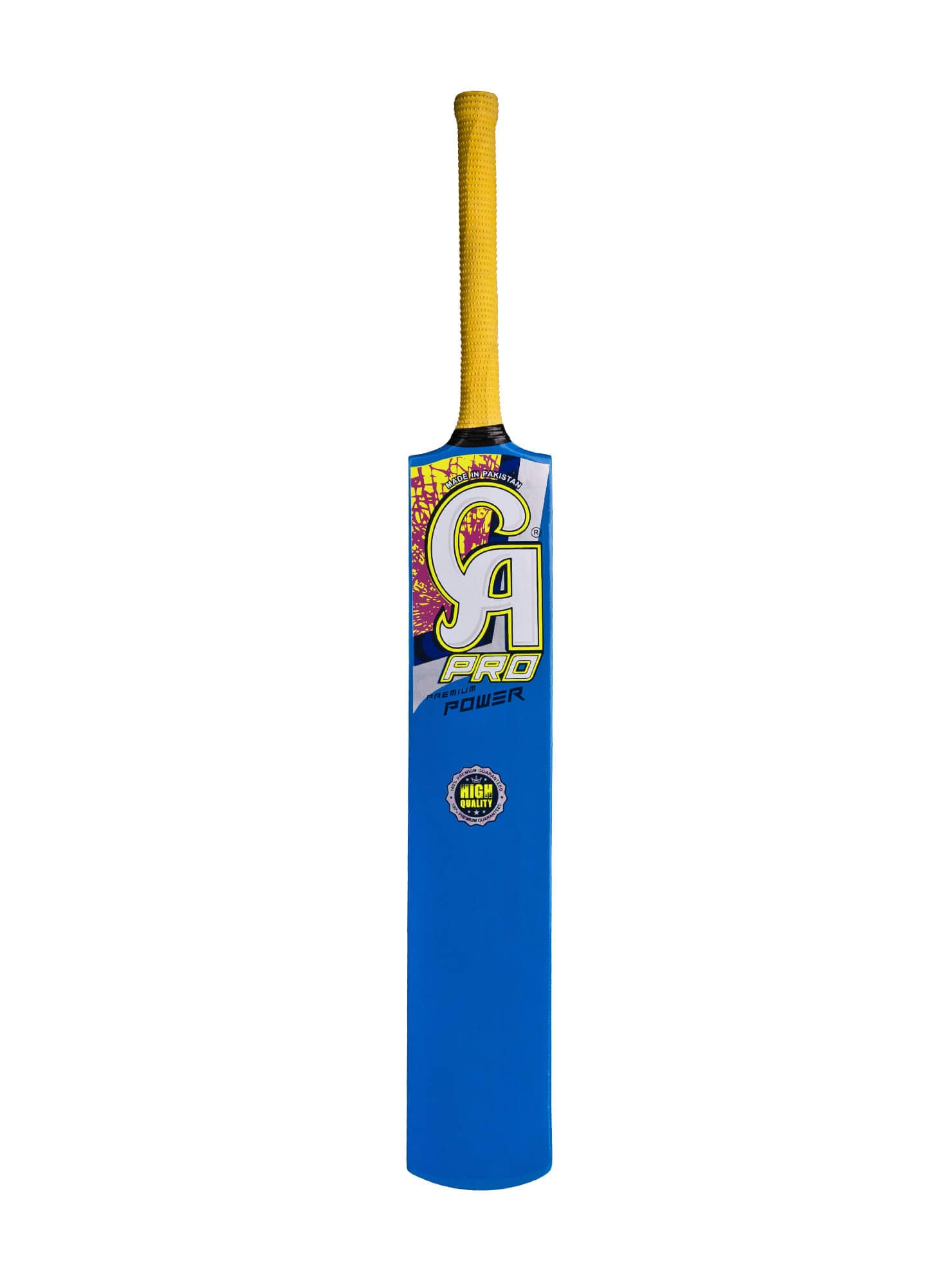 CA Pro Premium Power