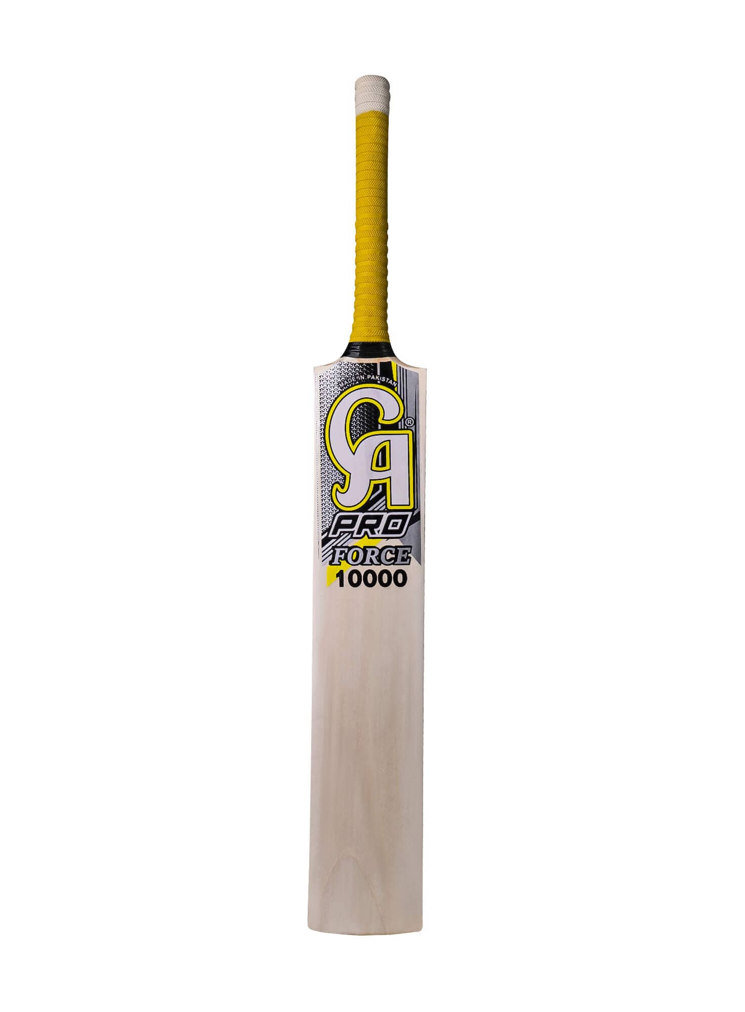CA Pro FORCE 10000