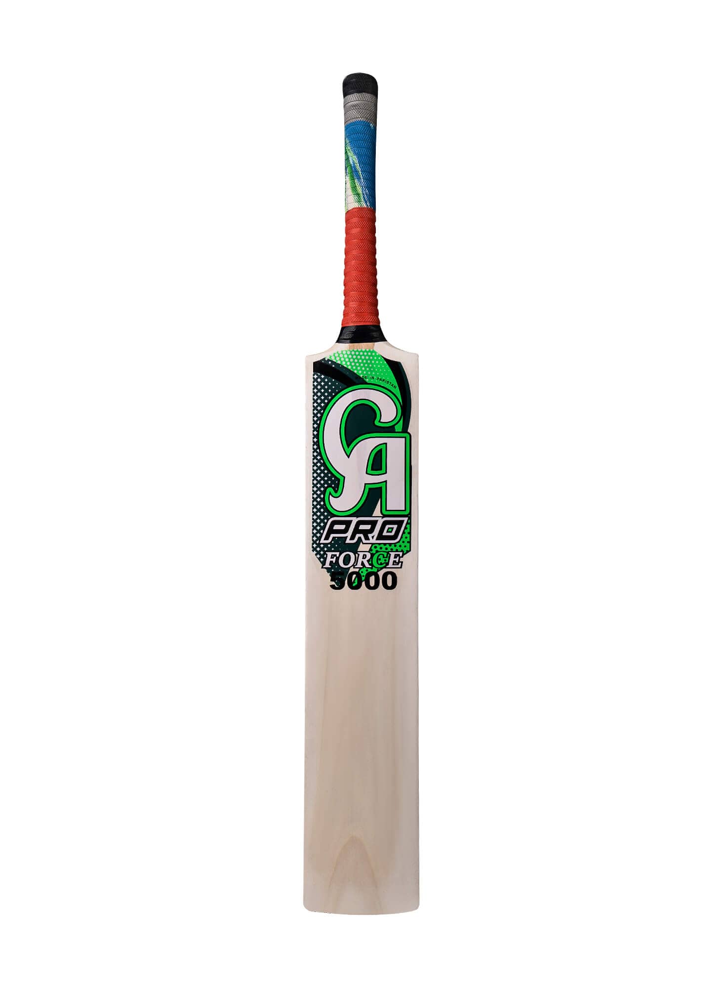 CA PRO Force 5000