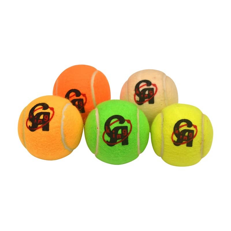 King (pack of 12)
