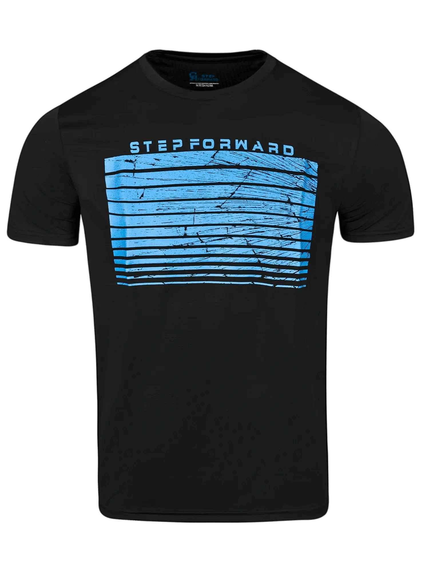 Sportee T-shirt