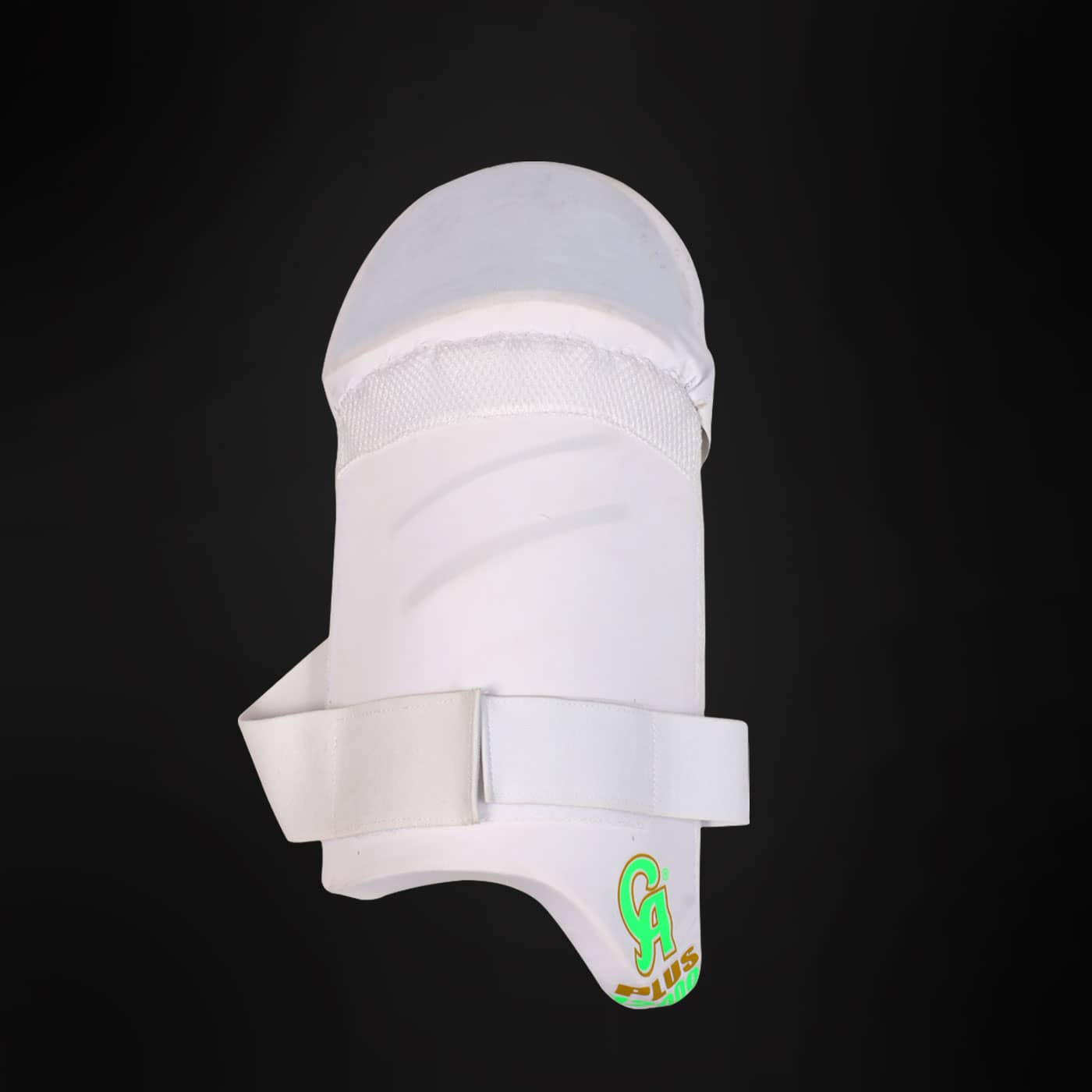 Plus 12000 Thigh Guard