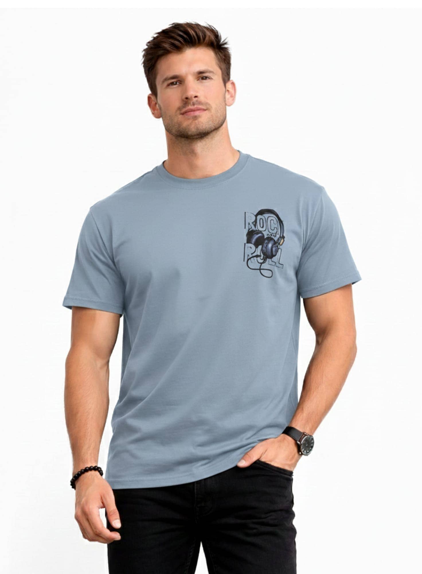 Echo T-Shirt