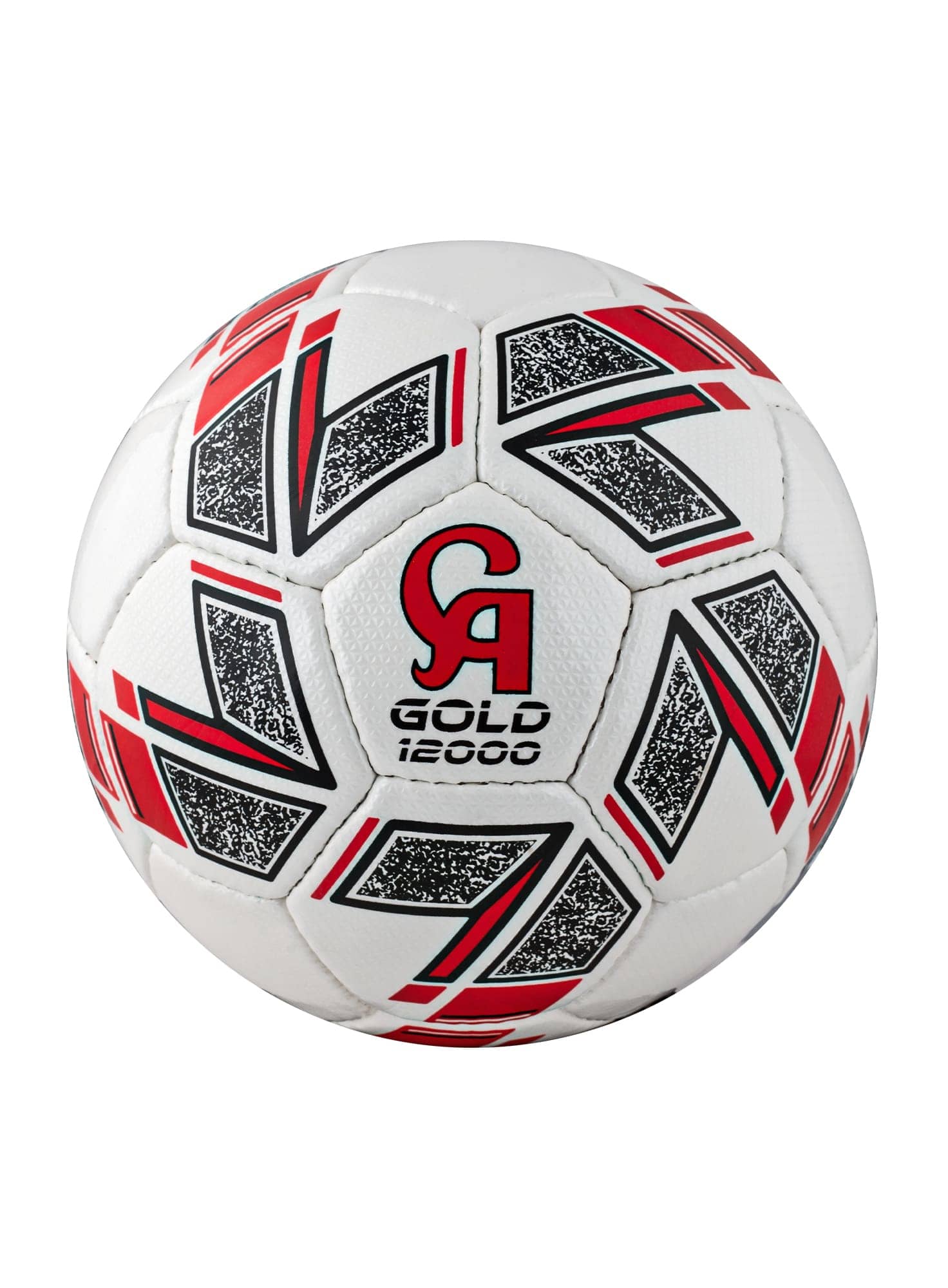 Gold 12000 Football