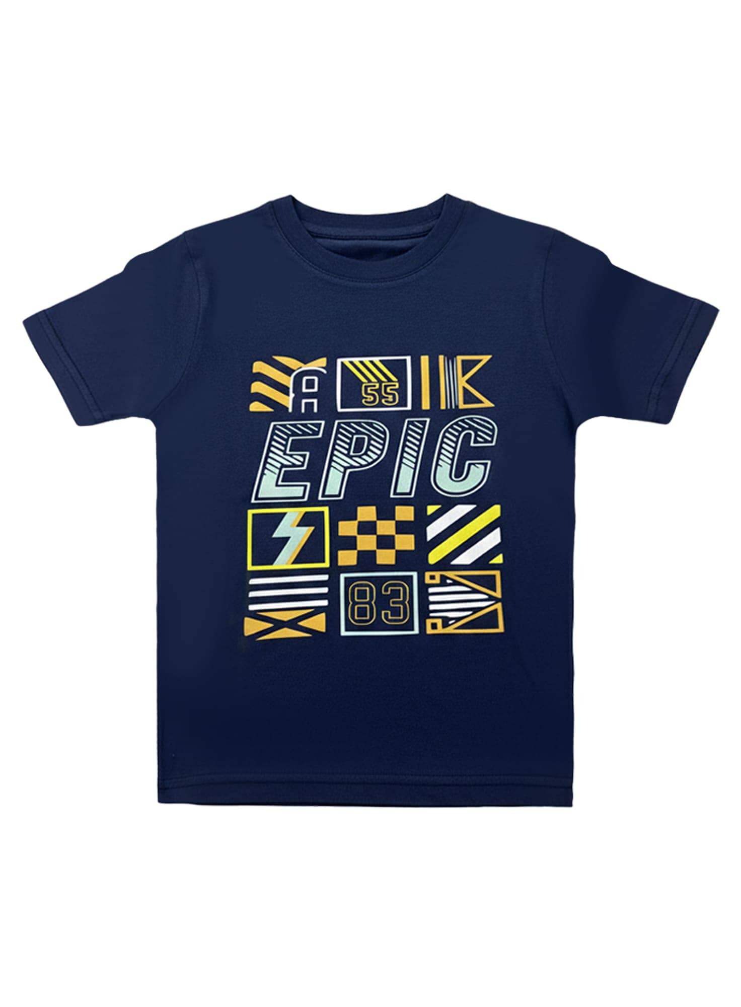 Epic T-Shirt