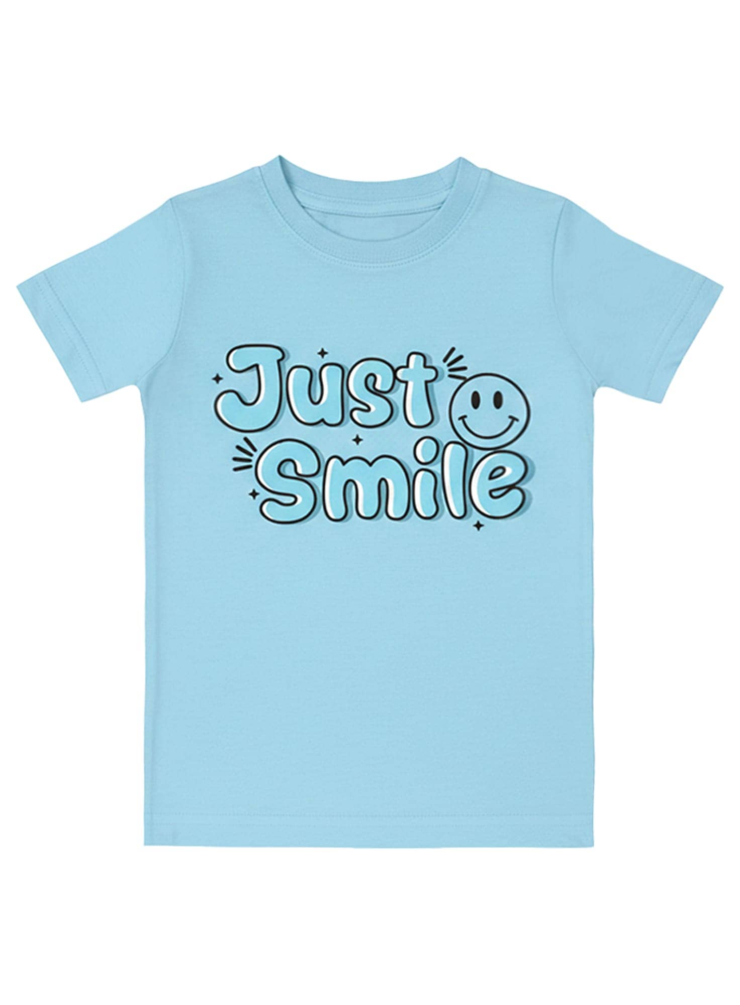 Bliss T-Shirt