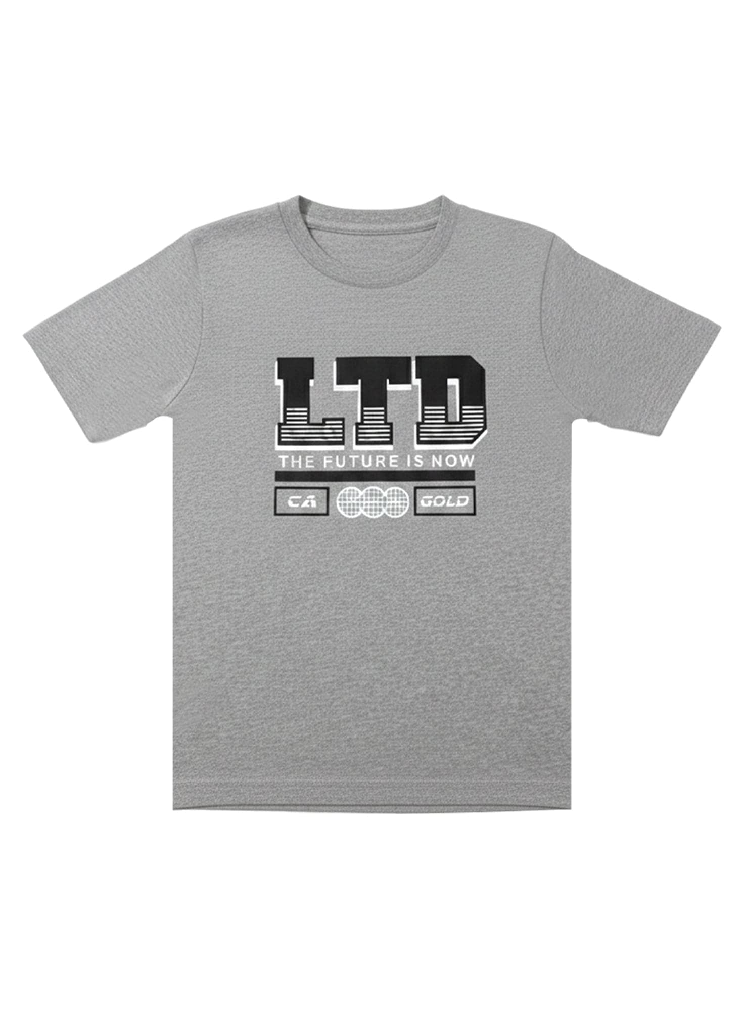 Vision T-Shirt