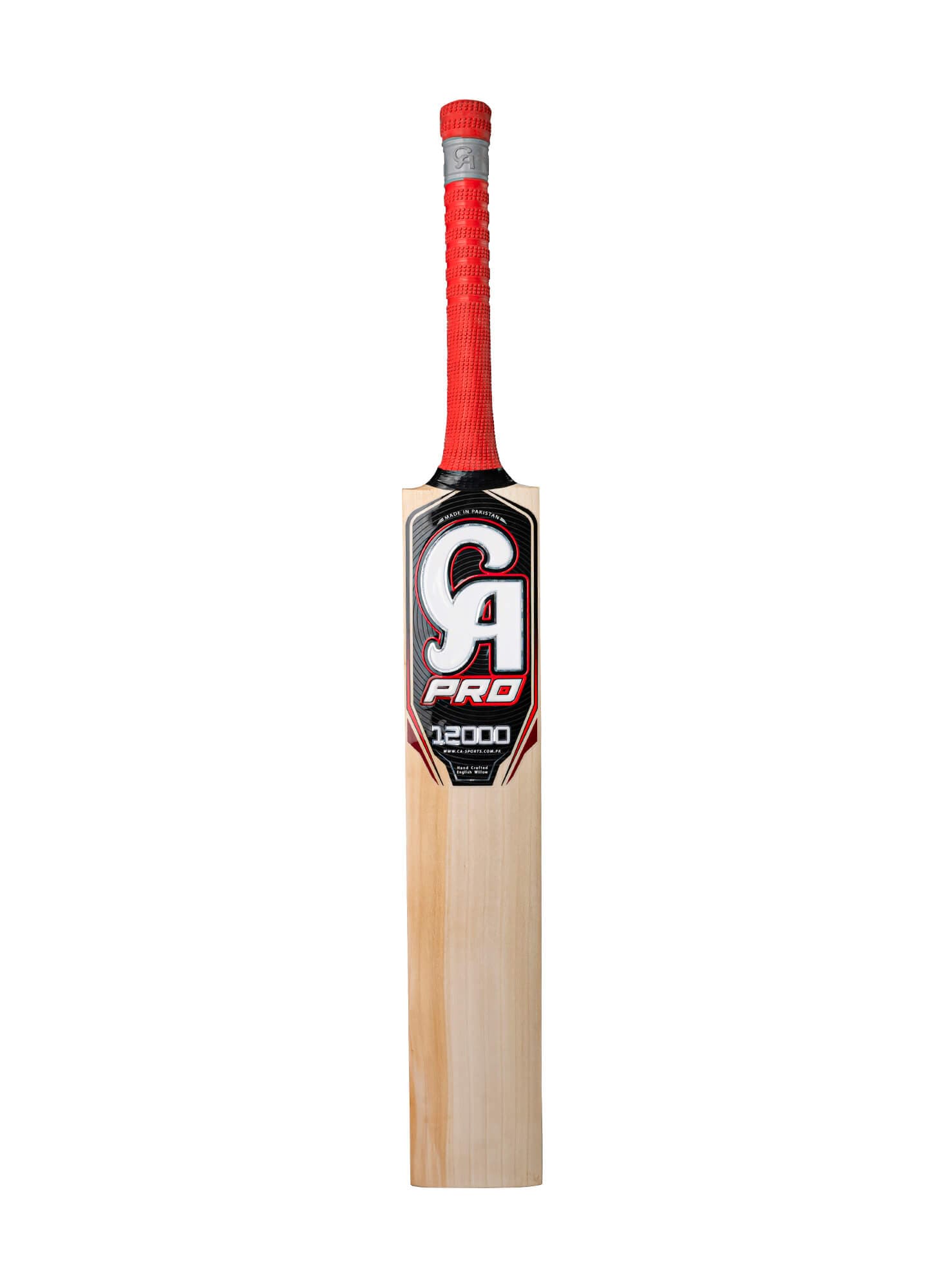 CA Pro 12000 - image 1