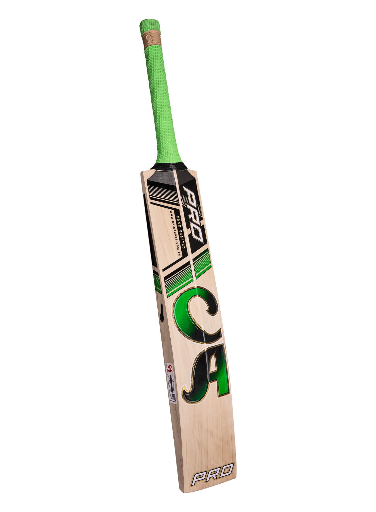 CA Pro 15000 Limited Edition - thumbnail 2