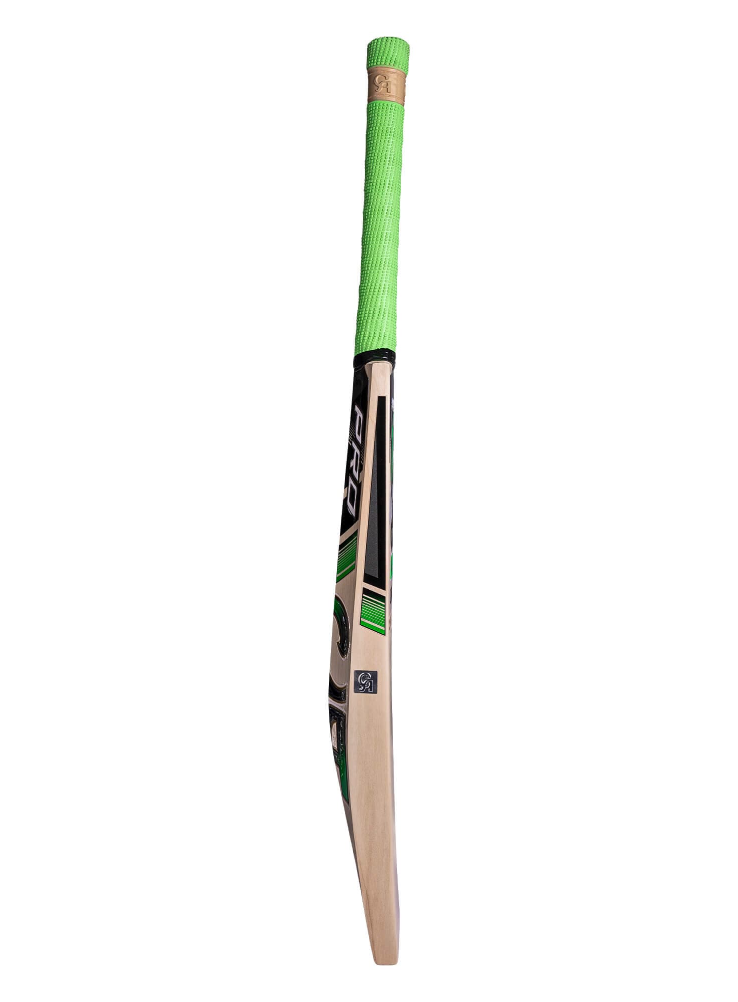 CA Pro 15000 Limited Edition - thumbnail 5