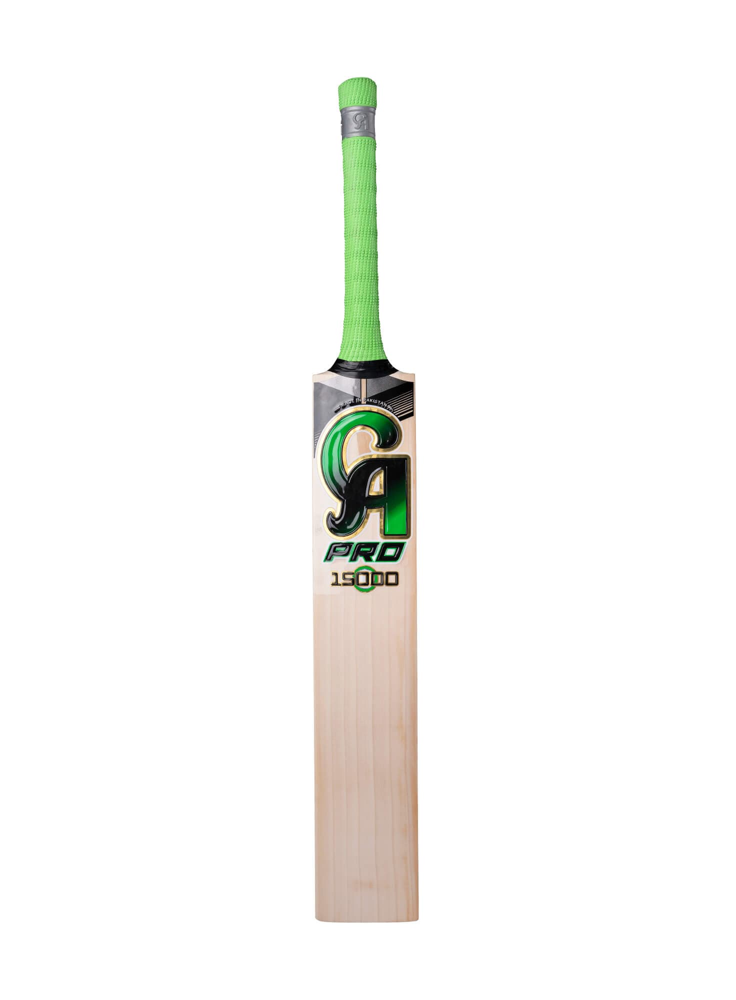 CA PRO 15000 - image 1
