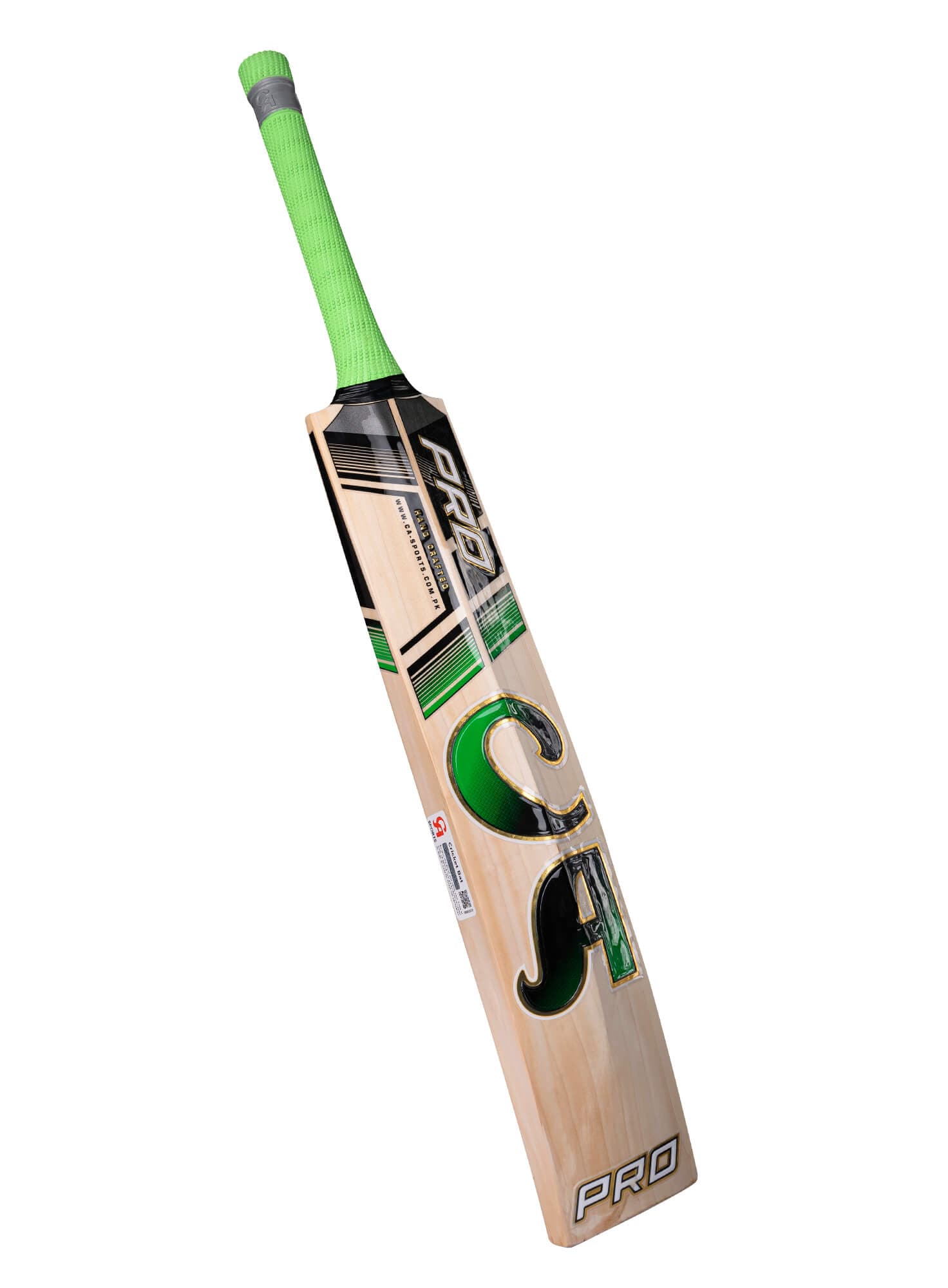 CA PRO 15000 - thumbnail 2