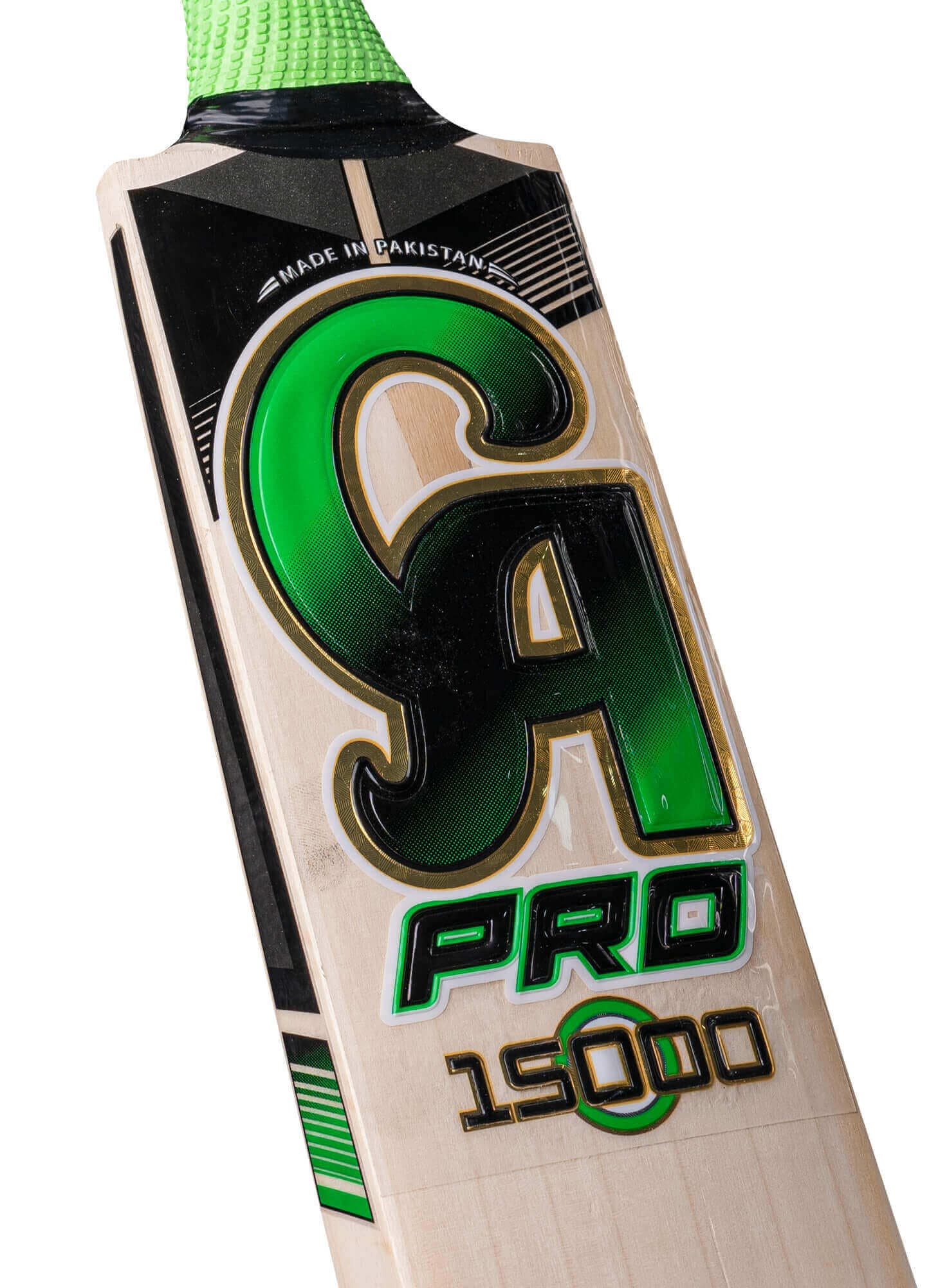 CA PRO 15000 - thumbnail 4