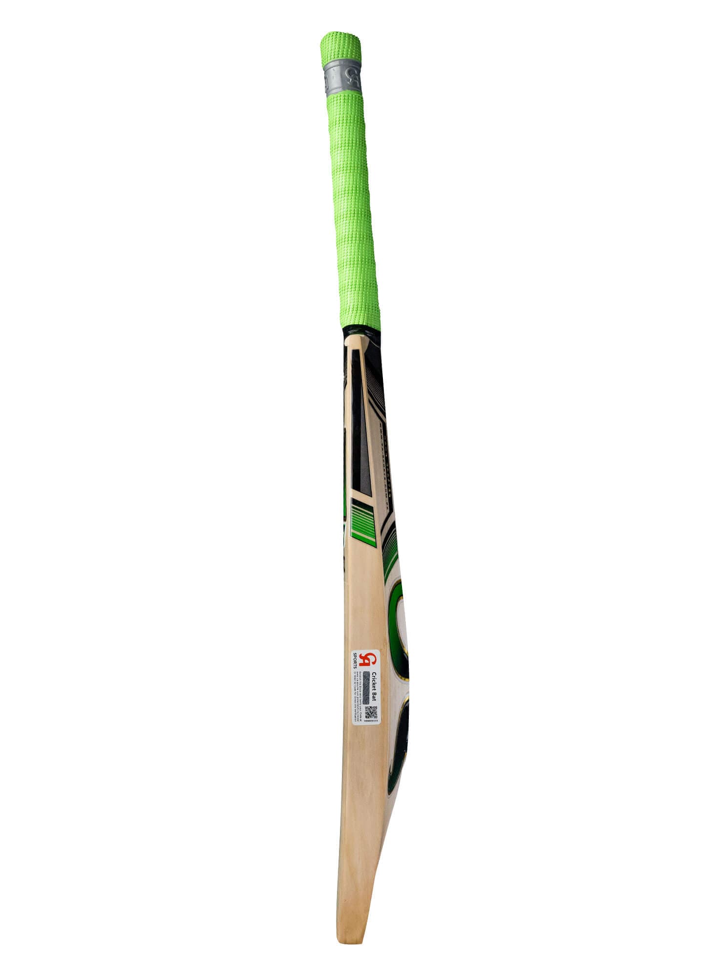 CA PRO 15000 - thumbnail 5