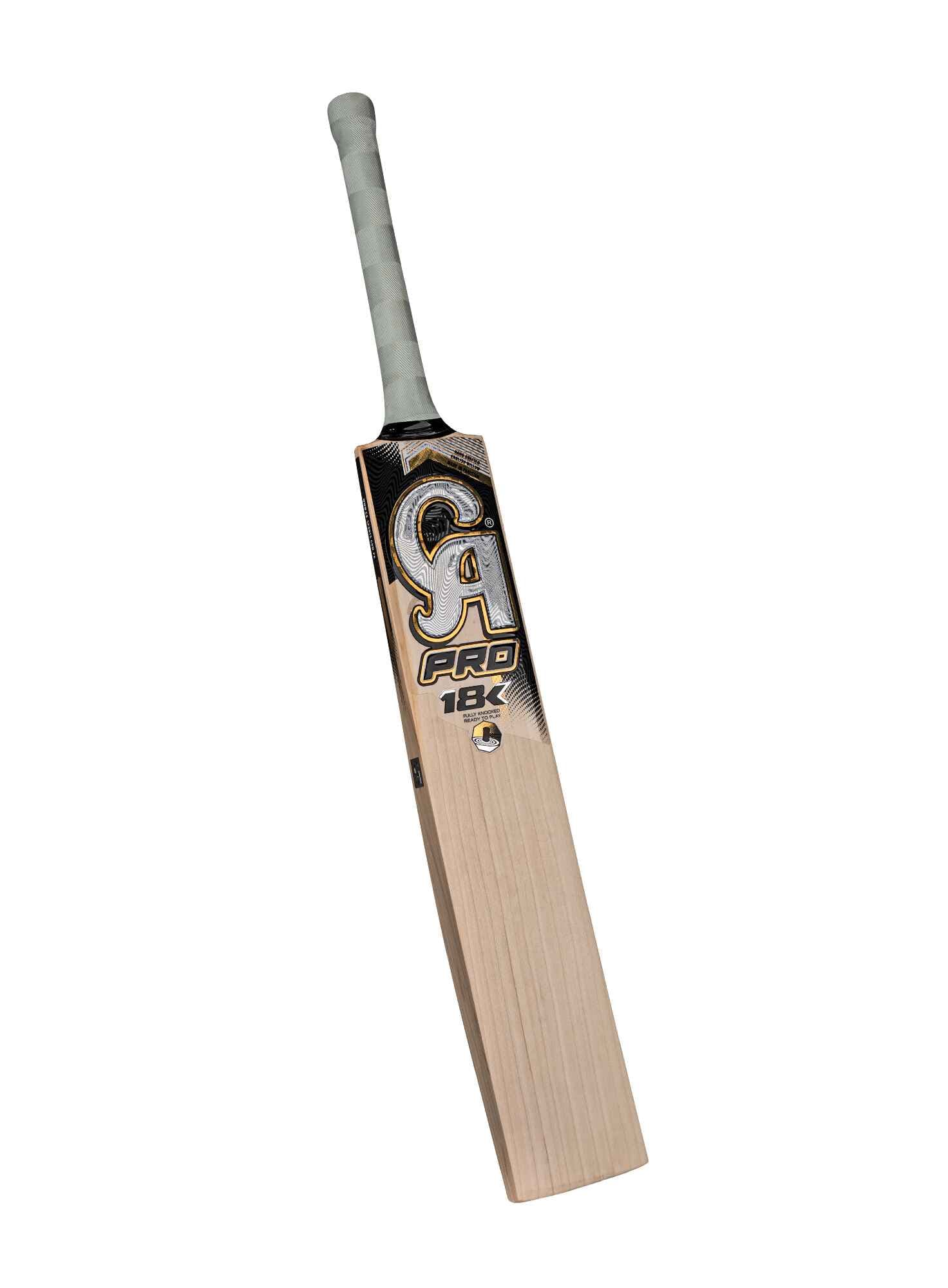 Pro 18k - thumbnail 2