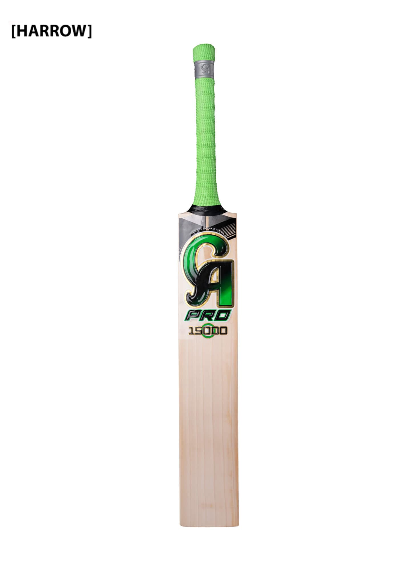 CA Pro 15000 - image 1