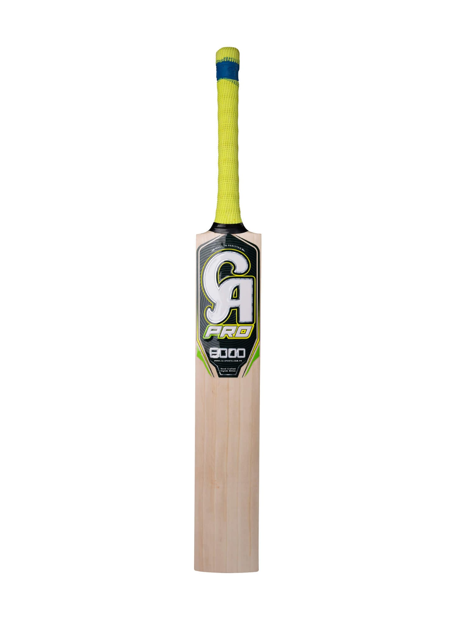 CA pro 8000 - image 1