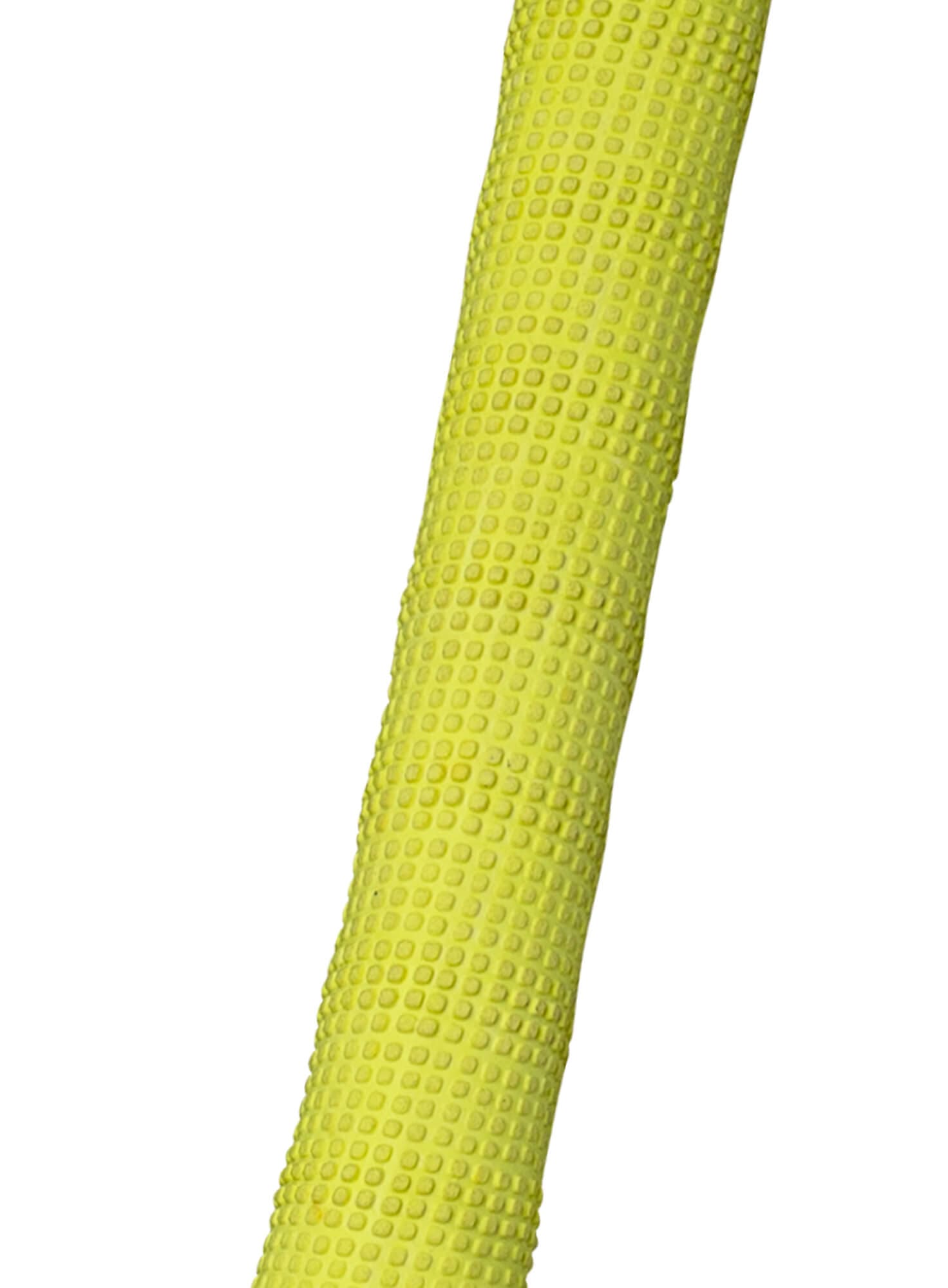 CA pro 8000 - thumbnail 5