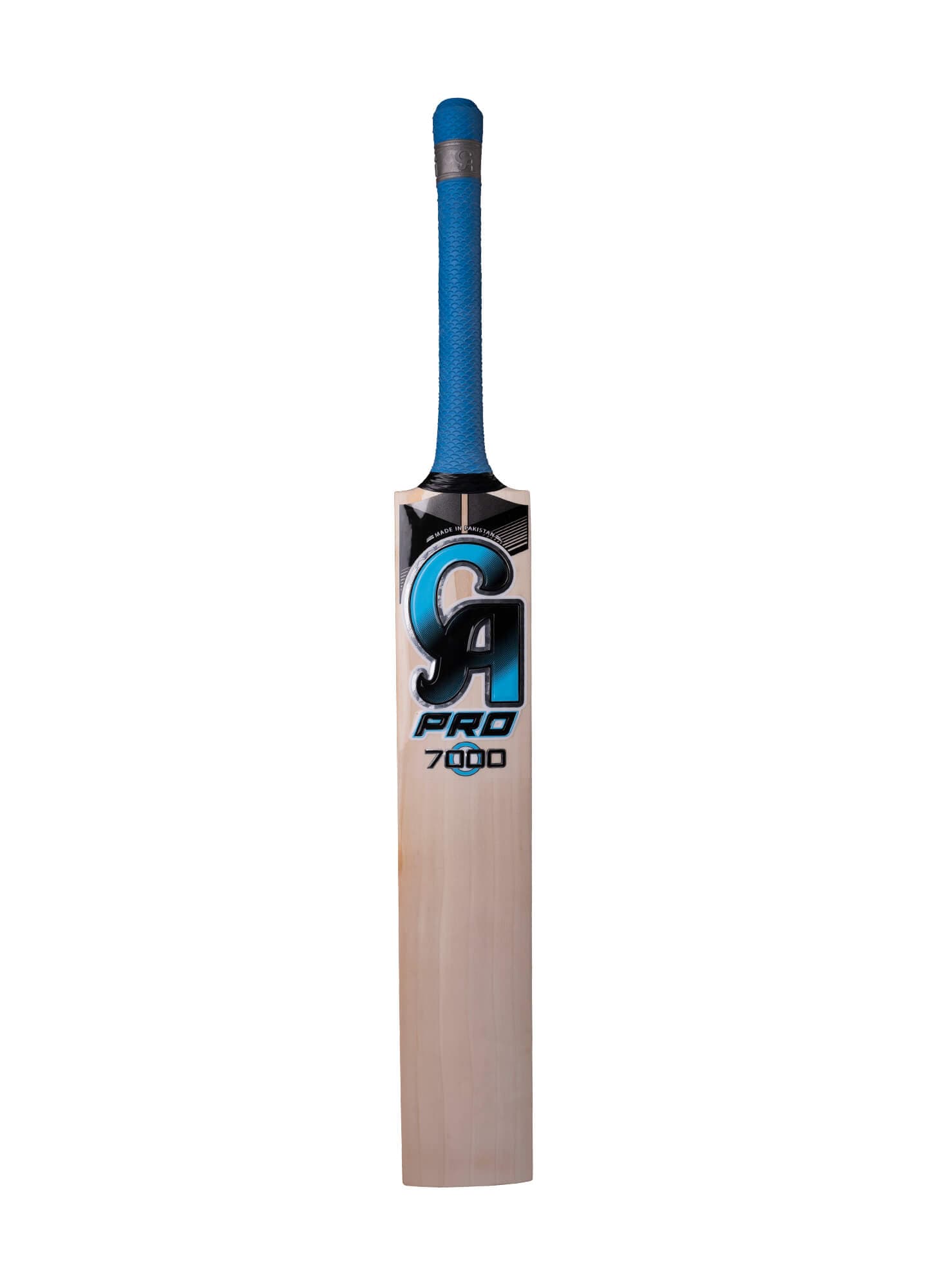 CA PRO 7000 - image 1