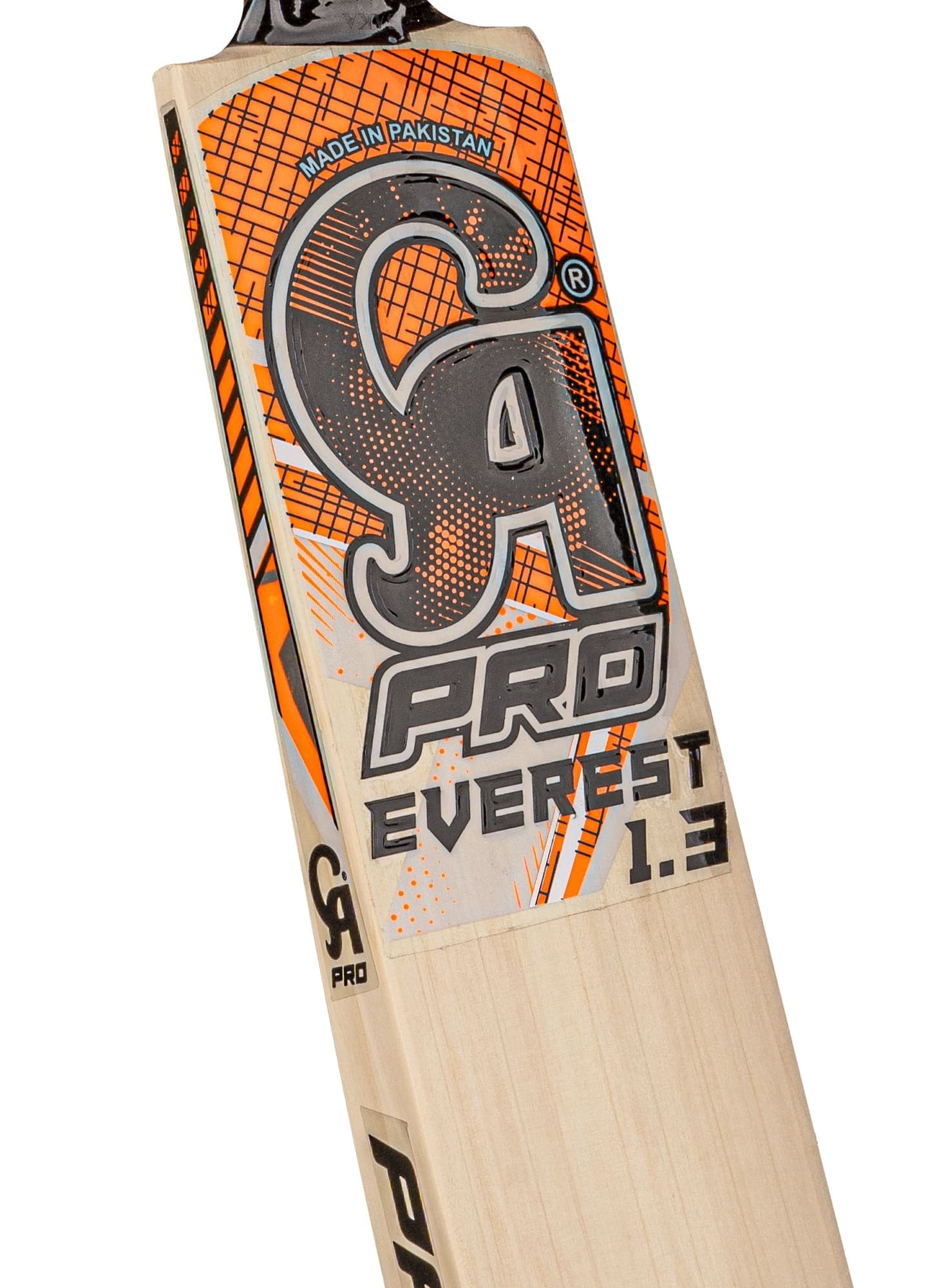 CA PRO Everest 1.3 - thumbnail 5