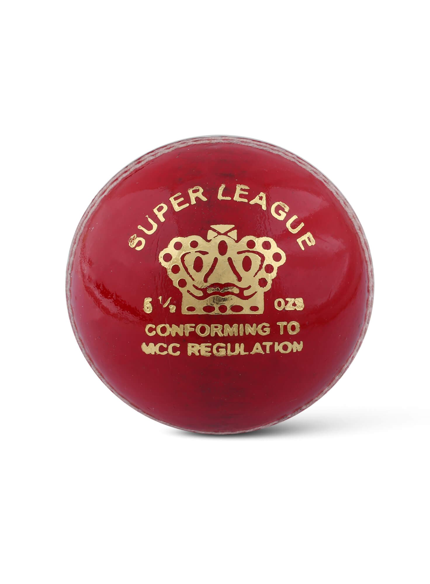 Super League Red - image 1